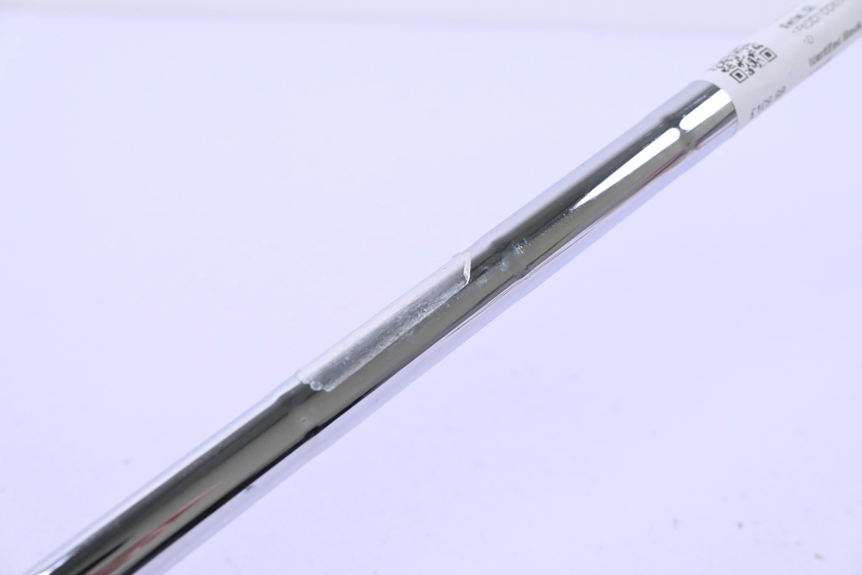 Titleist Vokey SM10 Gap Wedge / 50 Degree / Wedge Flex Shaft