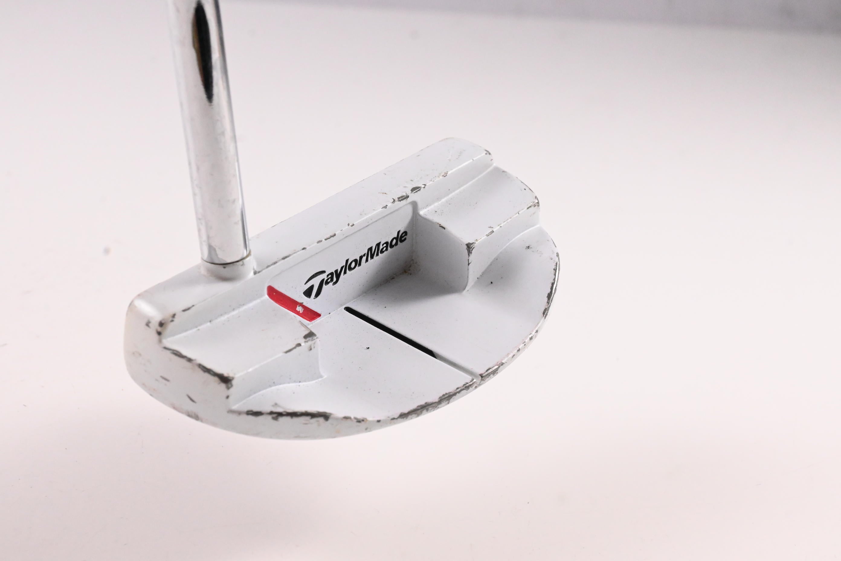 Taylormade Ghost Tour FO-72 Putter / 34 Inch