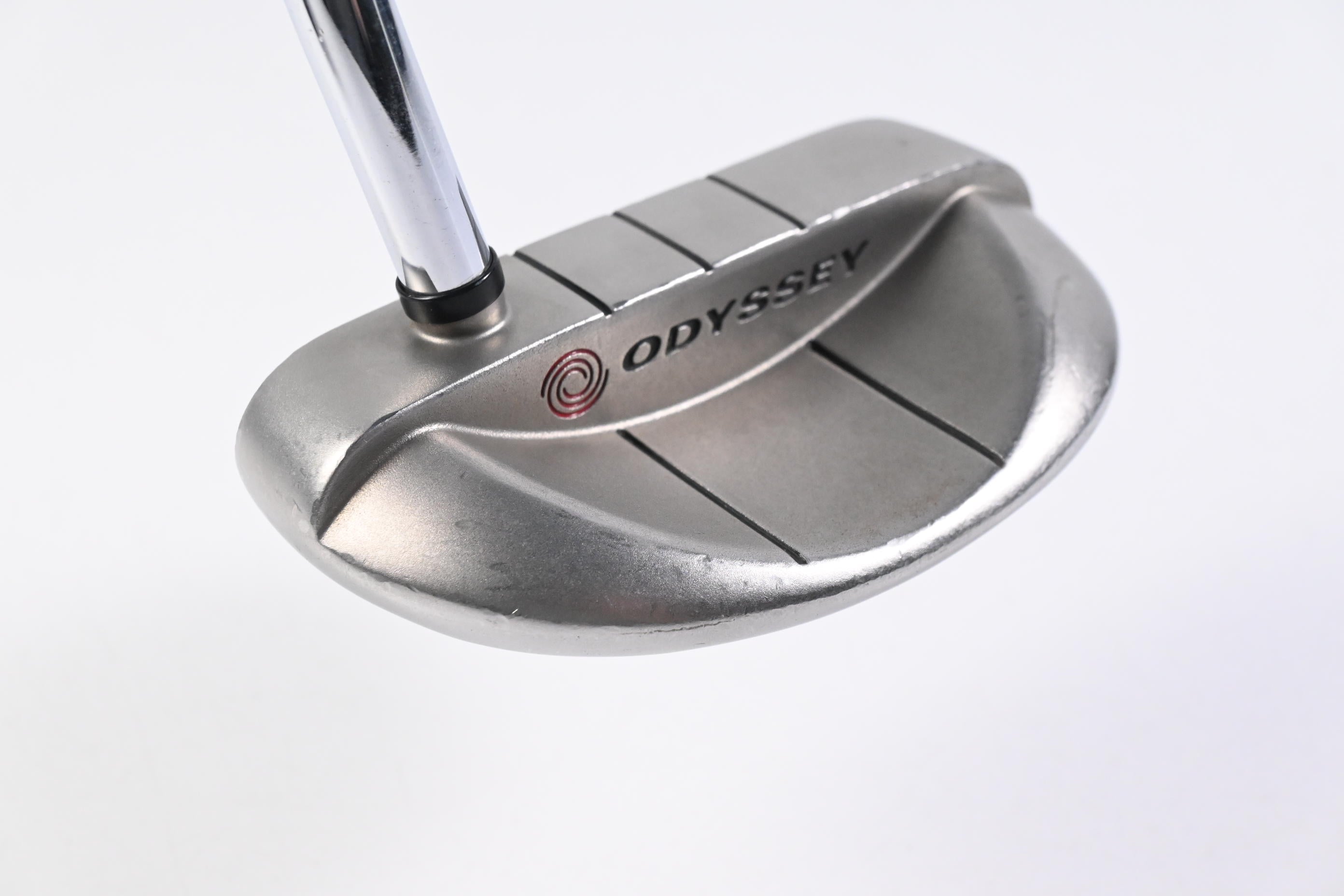 Odyssey White Hot Pro Rossie Putter / 34 Inch