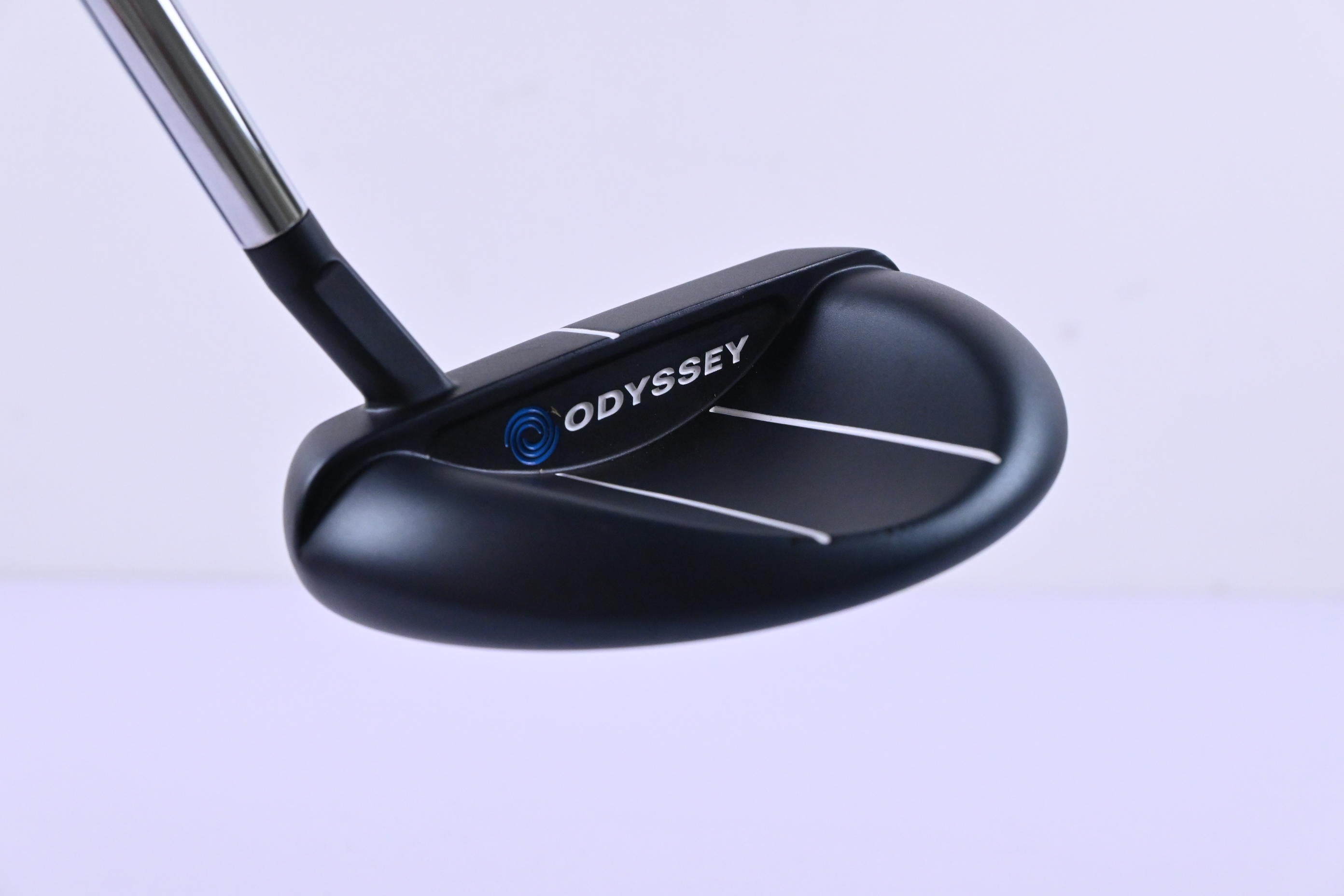 Odyssey Ai-One Rossie S Putter / 34 Inch