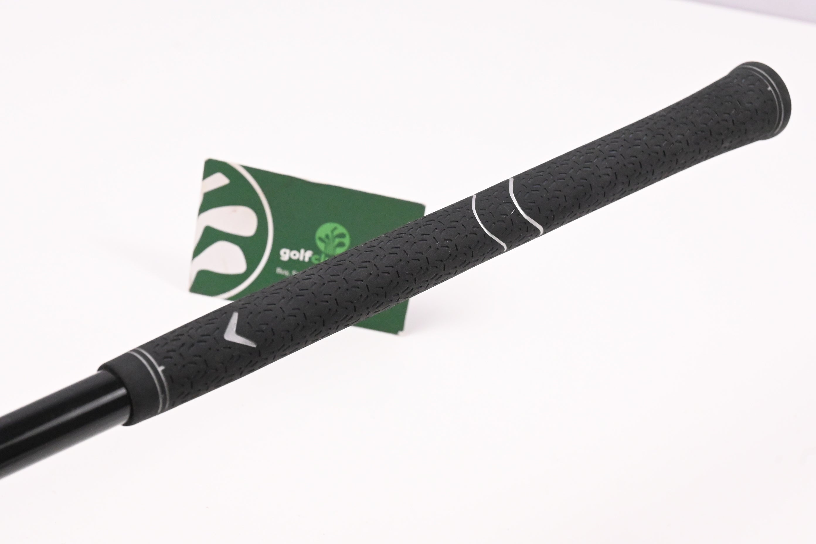Aldila Ascent Ultralight 40 #5 Hybrid Shaft / Ladies Flex / Callaway 3rd Gen