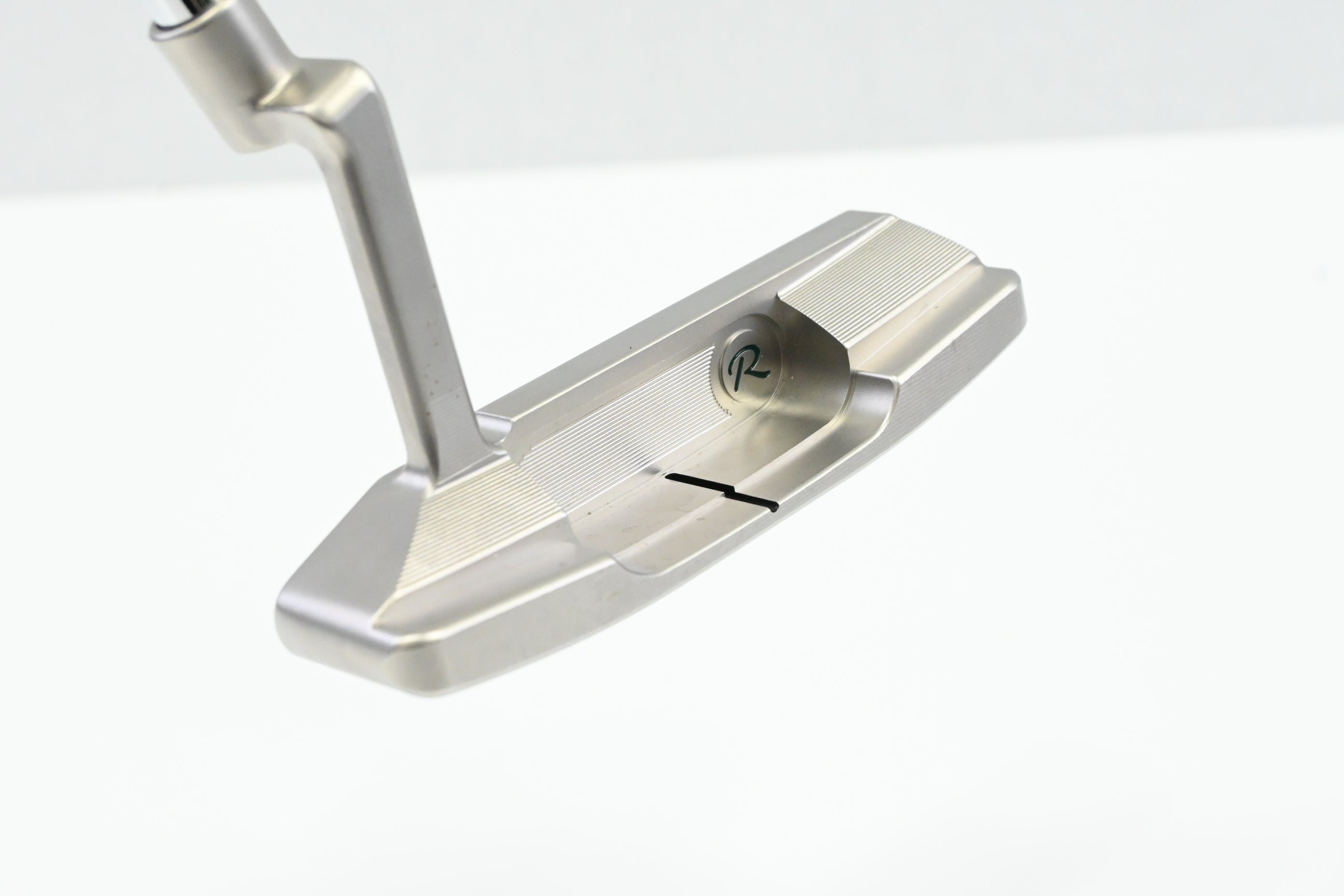 Taylormade TP Reserve Milled B11 Putter / 34 Inch