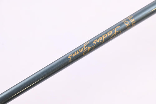 Ladies Callaway Big Bertha 1996 #6 Iron / Ladies Flex Callaway Shaft