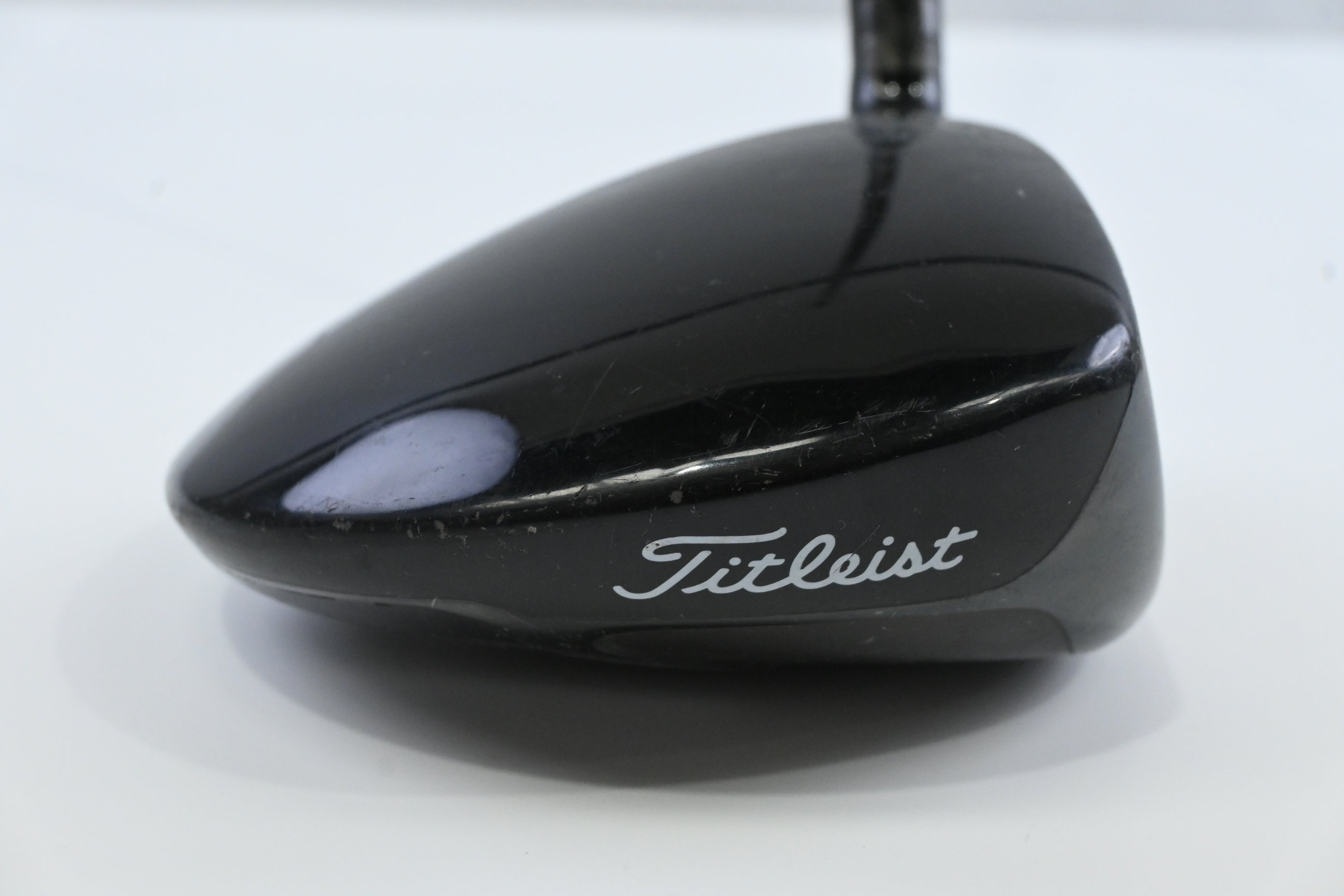 Titleist 910 D2 Driver / 10.5 Degree / Stiff Flex Aldila RIP Alpha 60 Shaft