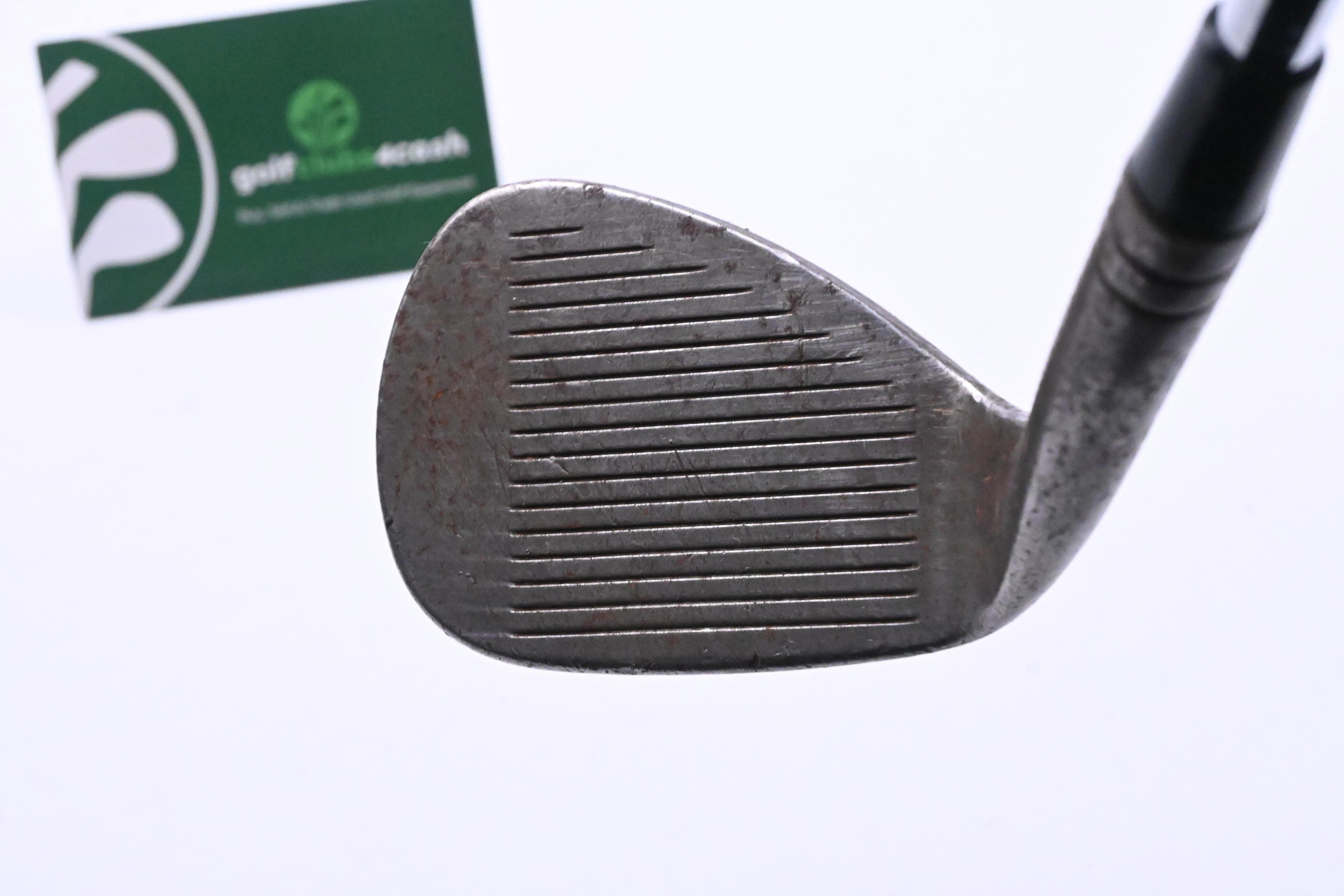 Titleist Vokey Wedgeworks Lob Wedge / 58 Degree / Wedge Flex Ping Z-Z115 Shaft
