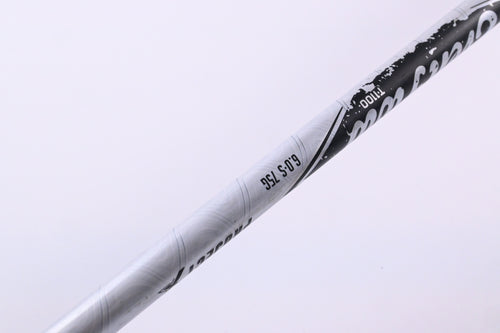 Titleist TS2 #3 Wood / 15 Degree / Stiff Flex Project X EvenFlow 75 T-1100 Shaft