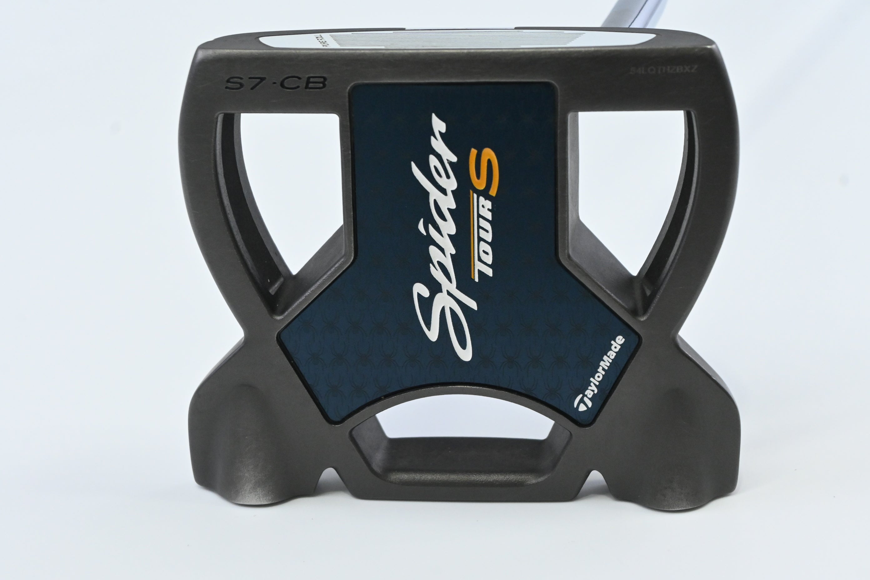 Taylormade Spider Tour S 2023 Putter / 34 Inch