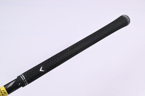 Project X Cypher 2.0 50 #5 Hybrid Shaft / Senior Flex / Callaway 3rd Gen