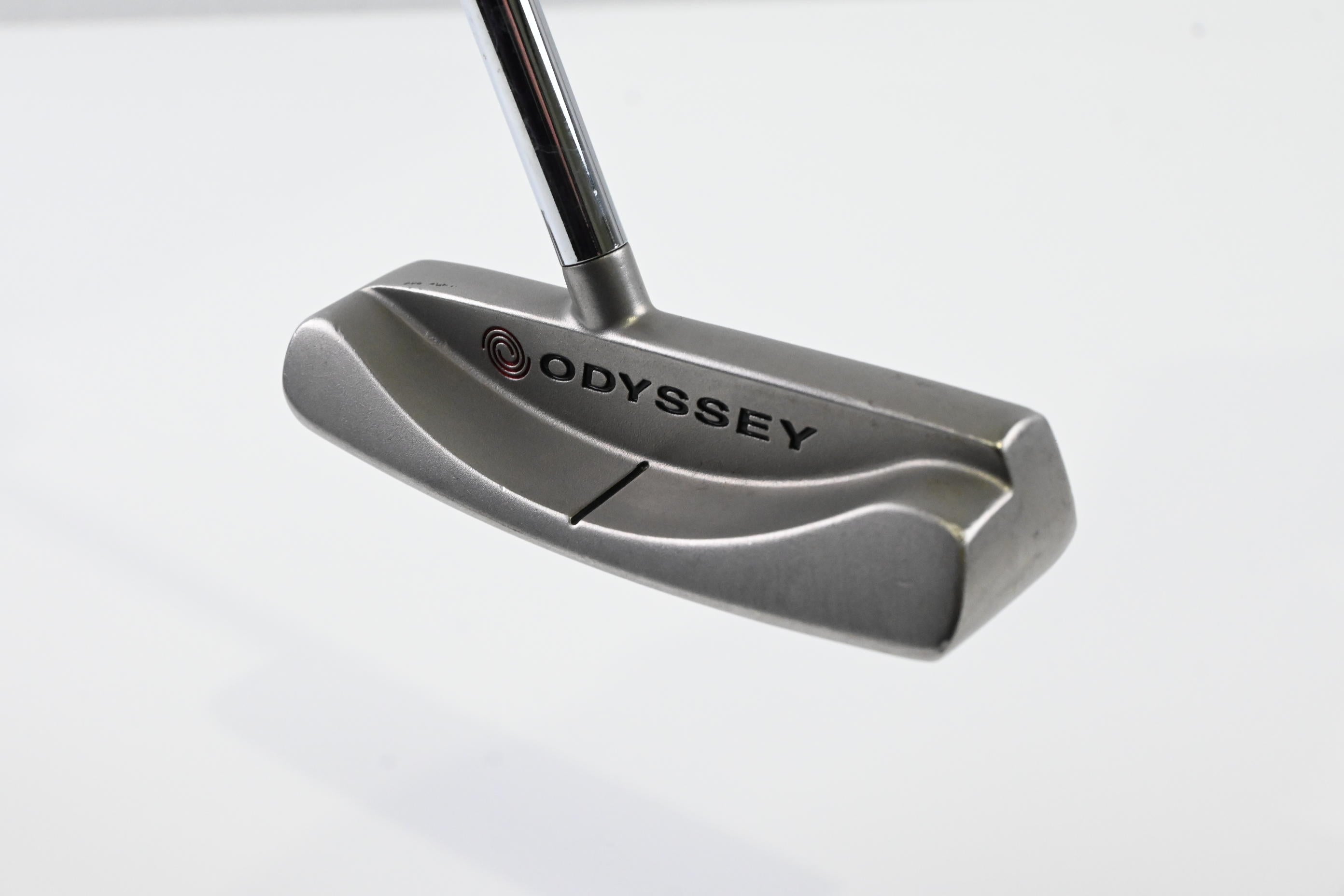 Odyssey White Hot #2 Putter / 34 Inch