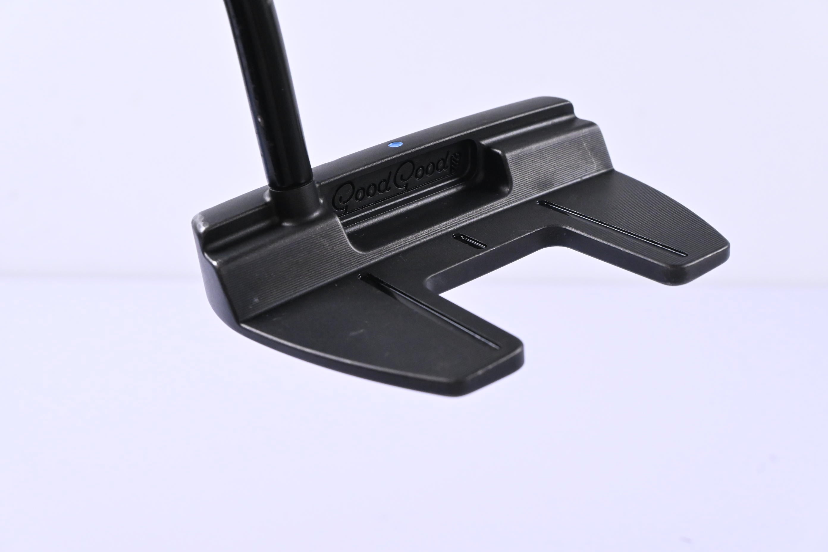 Good Good Putter / 33 Inch