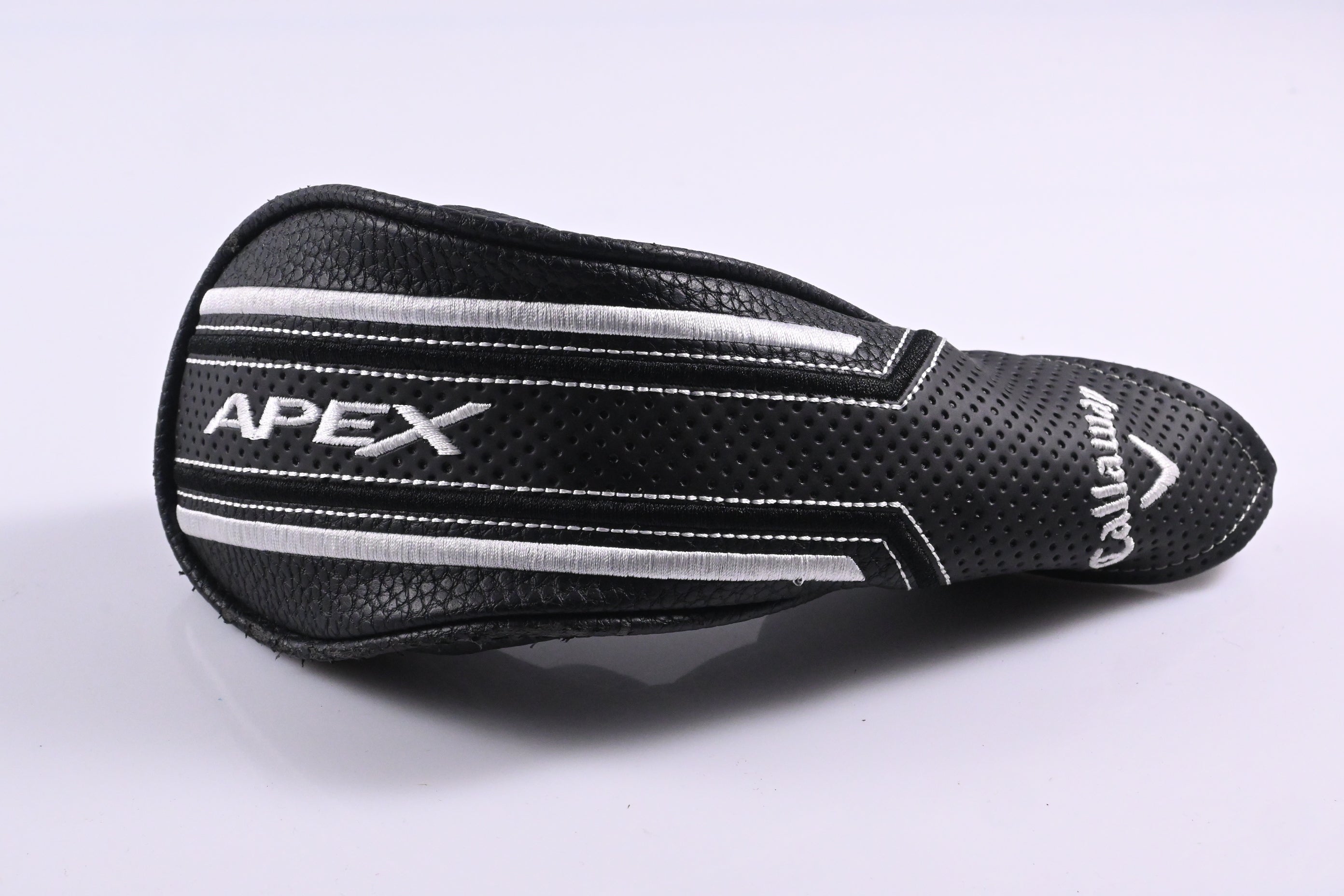 Callaway Apex 21 #3 Hybrid / 19 Degree / Regular Flex Tensei AV Blue 65 Shaft