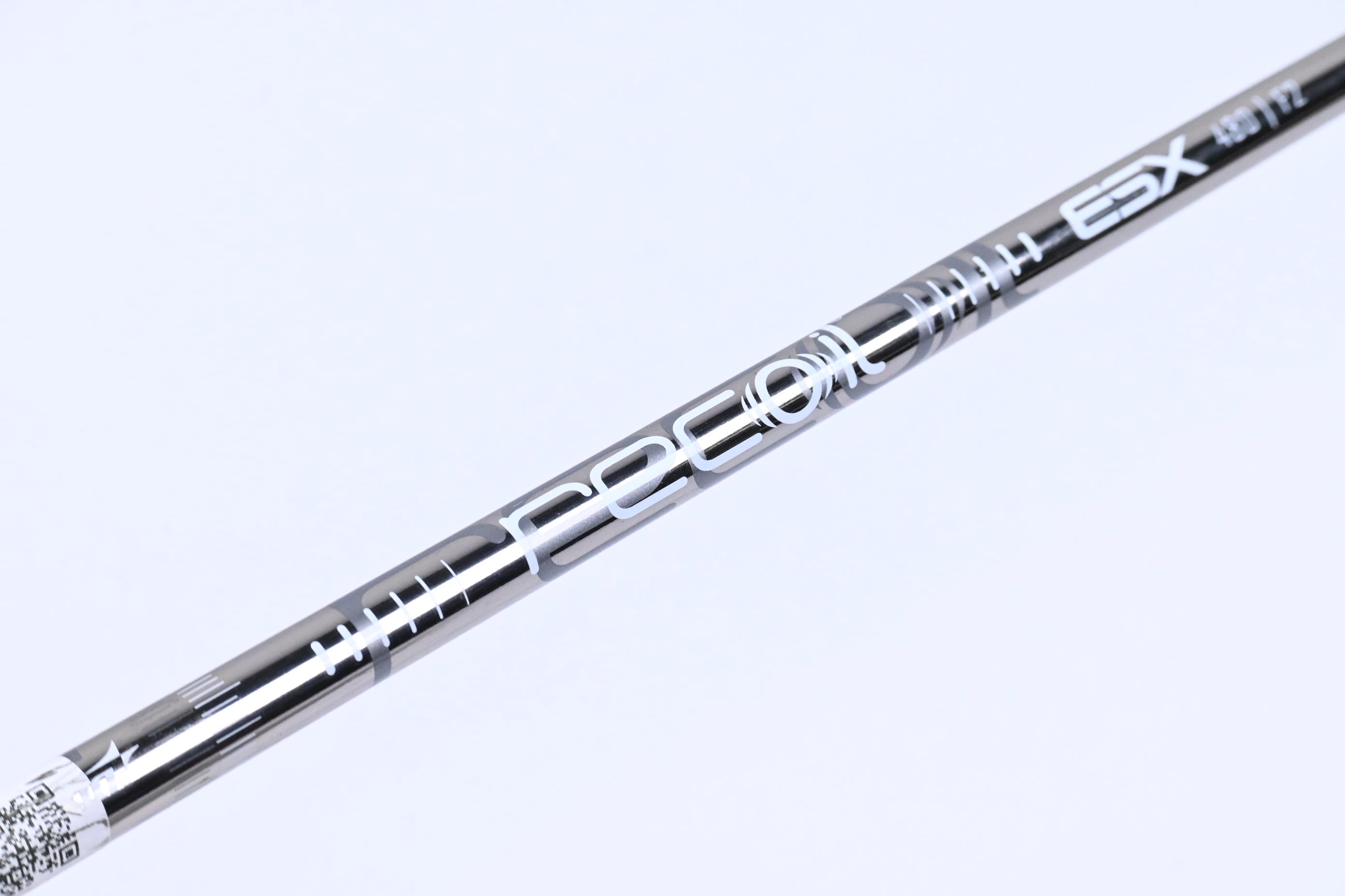 UST Mamiya Recoil ESX 480 #5 Hybrid Shaft / Senior Flex / Cobra 1st Gen