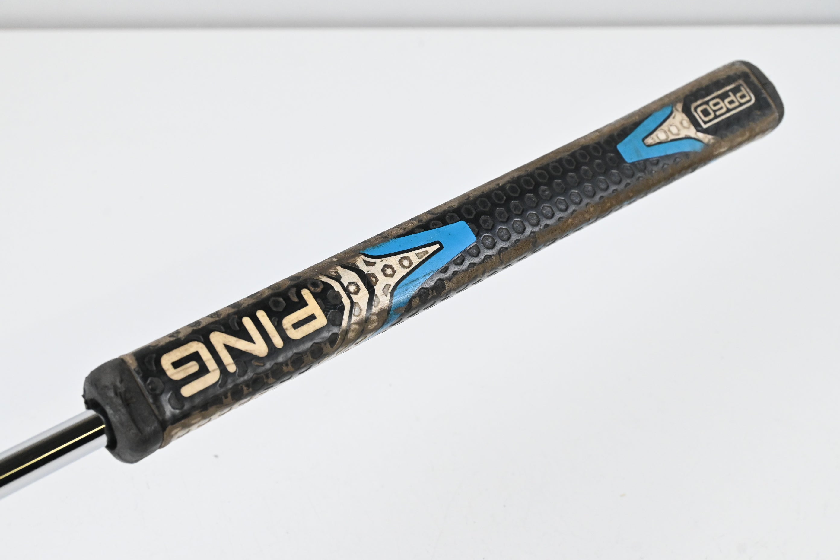 Ping Sigma 2 ARNA Putter / 34 Inch