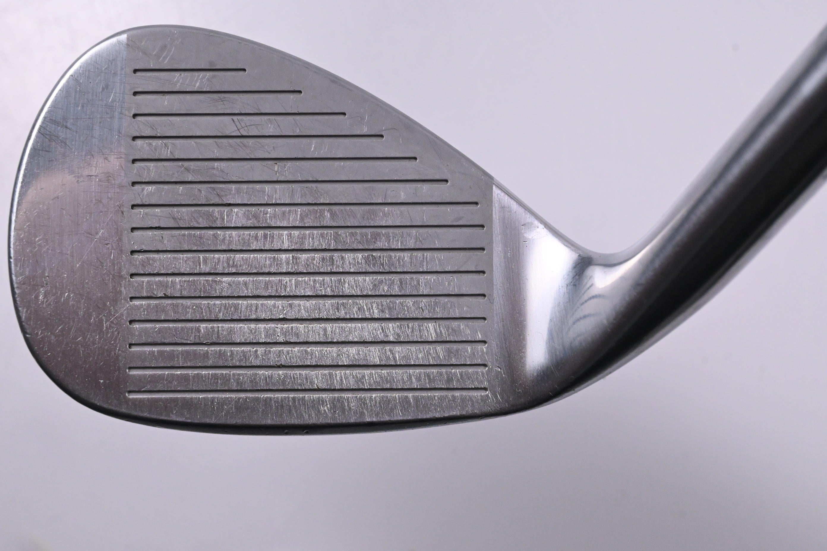 Nike VR Forged Sand Wedge / 54 Degree / Wedge Flex Titleist Vokey SM11 Shaft