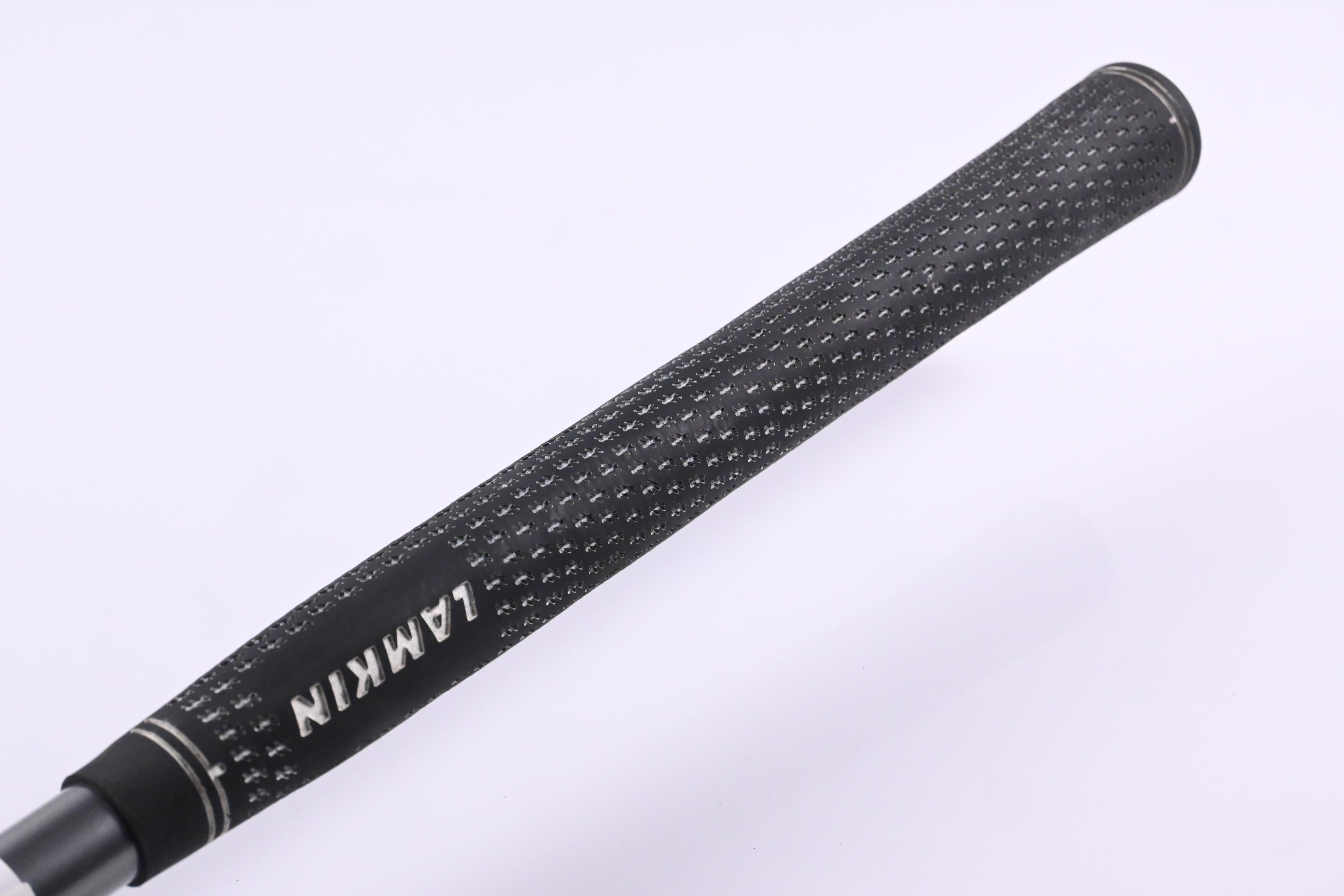 Cleveland Launcher DST #3 Hybrid / 20.5 Degree / Regular Flex Diamana 74 vSL