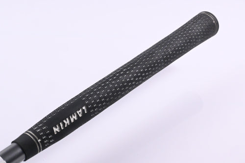 Cleveland Launcher DST #3 Hybrid / 20.5 Degree / Regular Flex Diamana 74 vSL