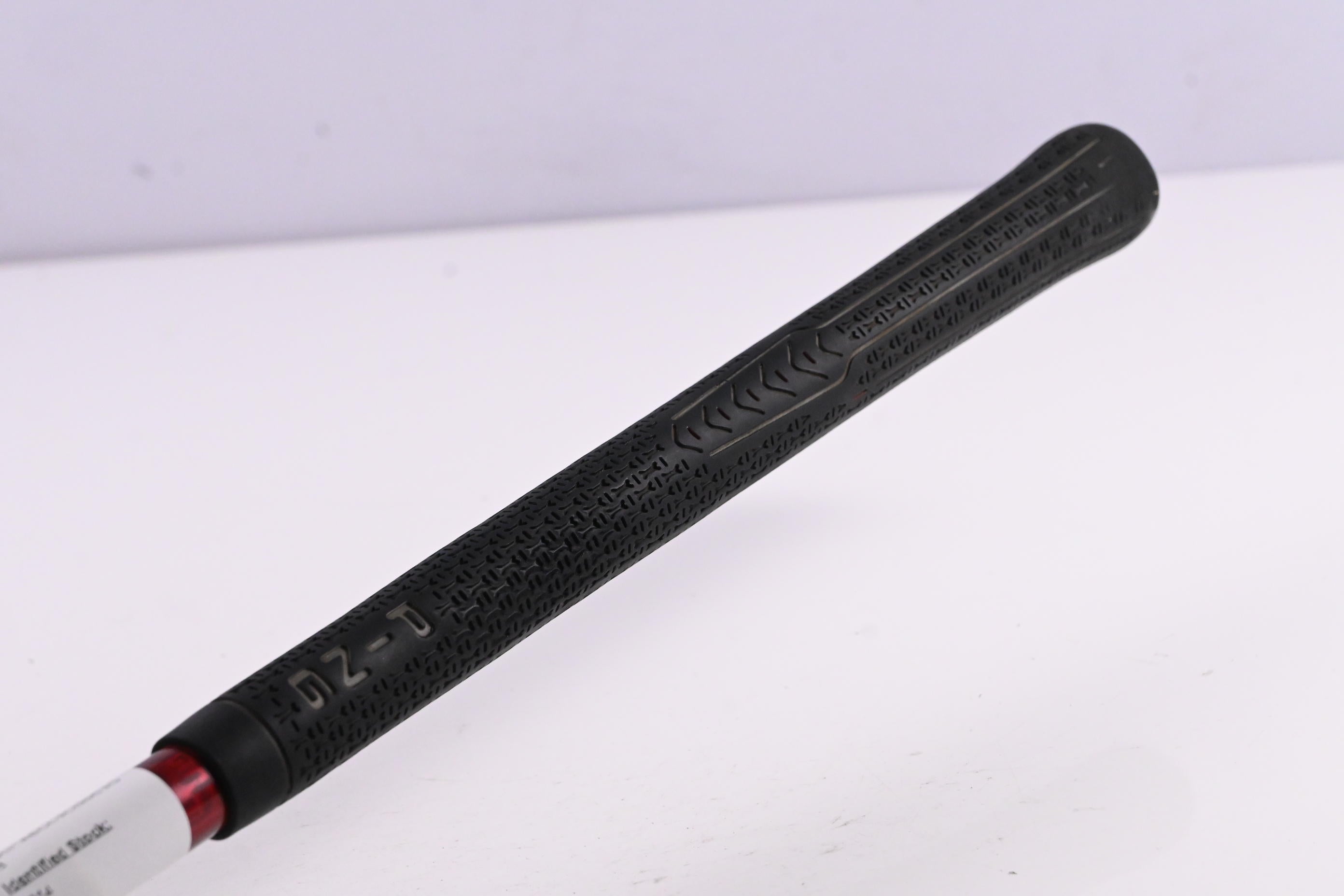 Ping G20 Driver / 10.5 Degree / Regular Flex Ping TFC 169 Shaft