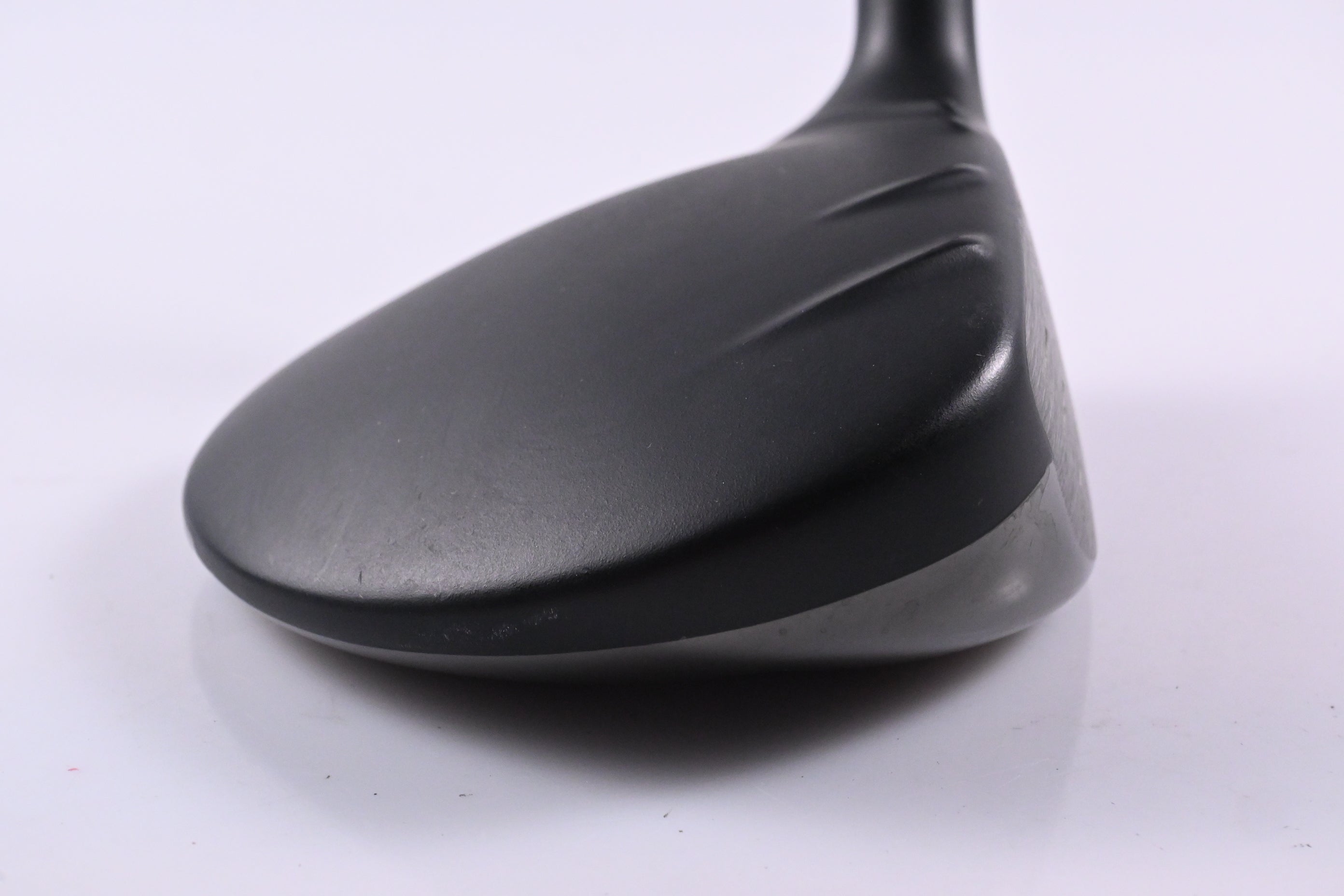 Ping G Series Stretch #3 Wood / 13 Degree / Regular Flex Ping Alta CB 65 Shaft