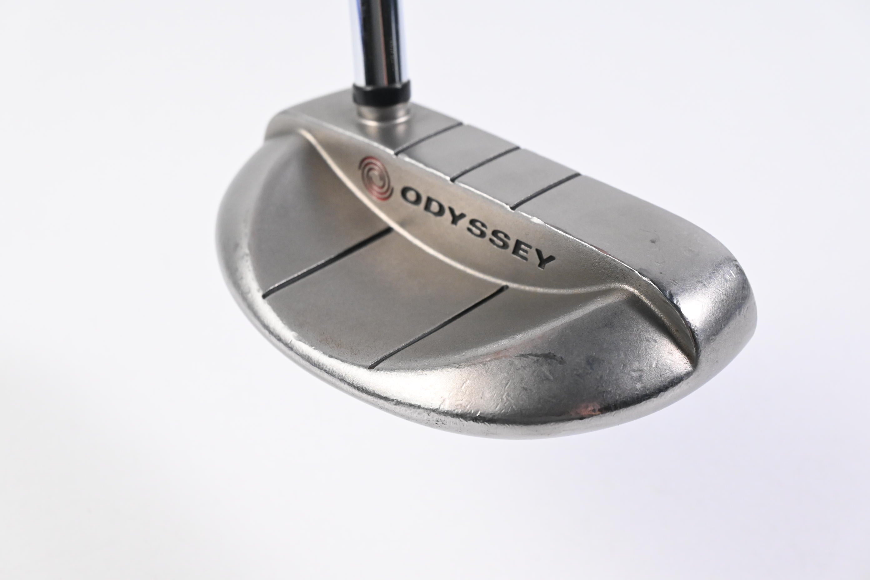 Odyssey White Hot Pro Rossie Putter / 34 Inch