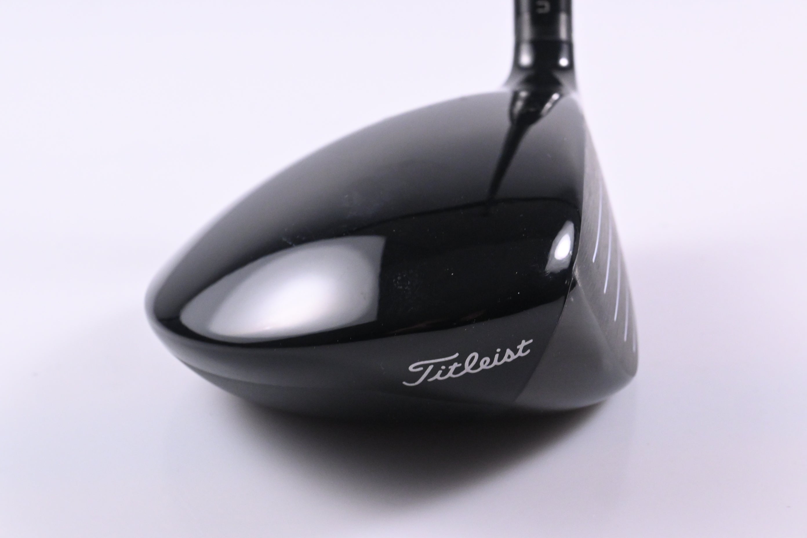 Titleist GT280 Mini Driver / 13 Degree / Stiff Flex Tensei 1K Blue 65 Shaft