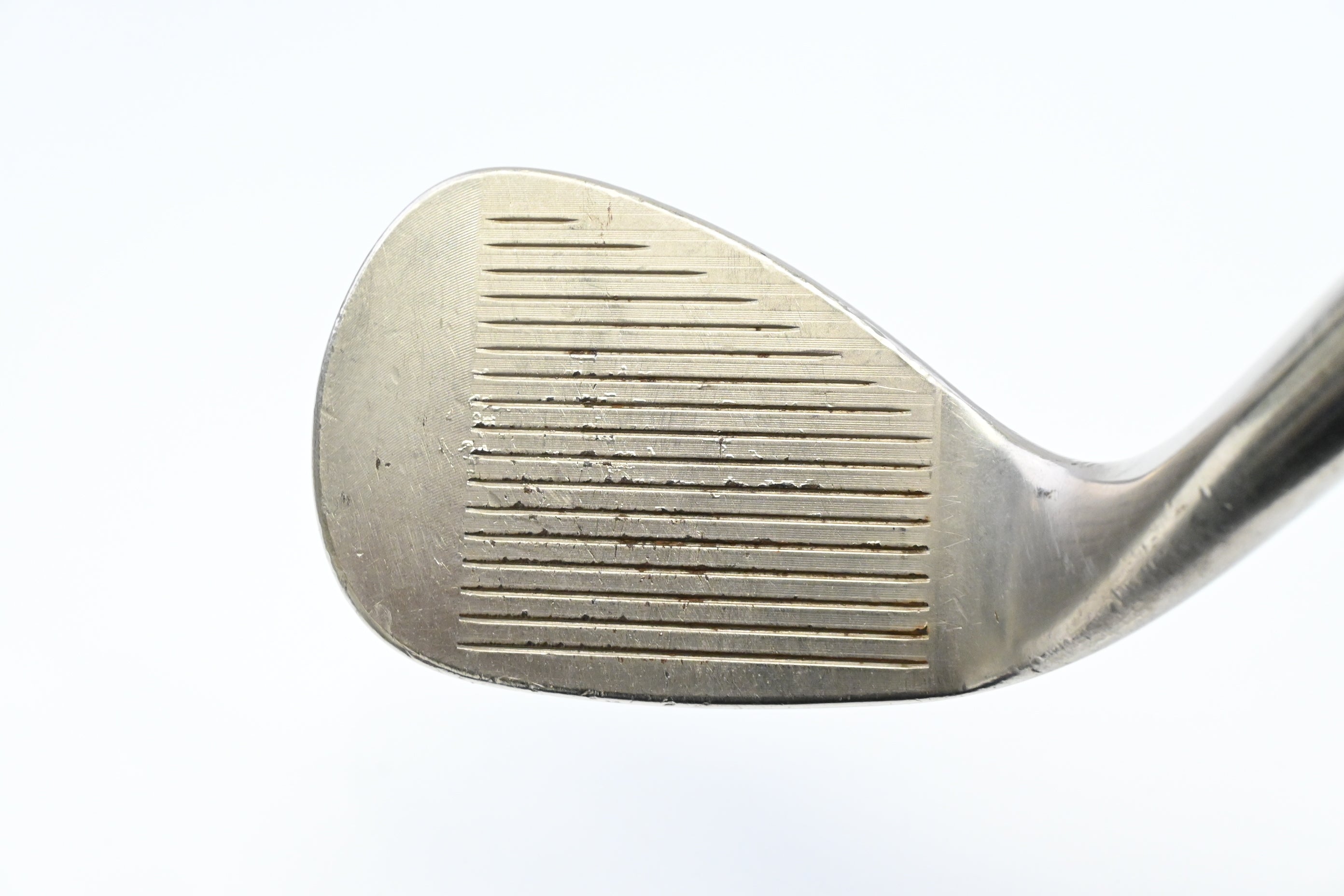 Titleist Vokey SM8 Lob Wedge / 58 Degree / Wedge Flex Vokey Design Shaft