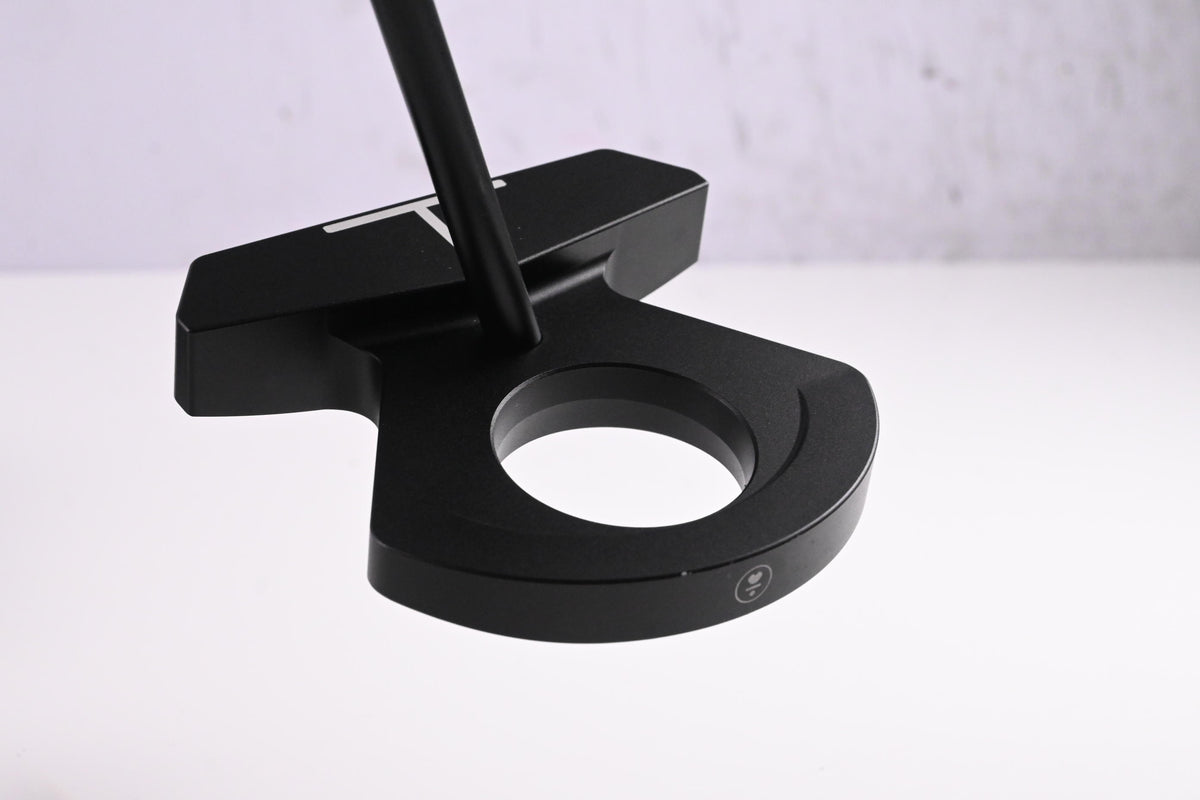 L.A.B. Golf DF3i  Putter / 34 Inch