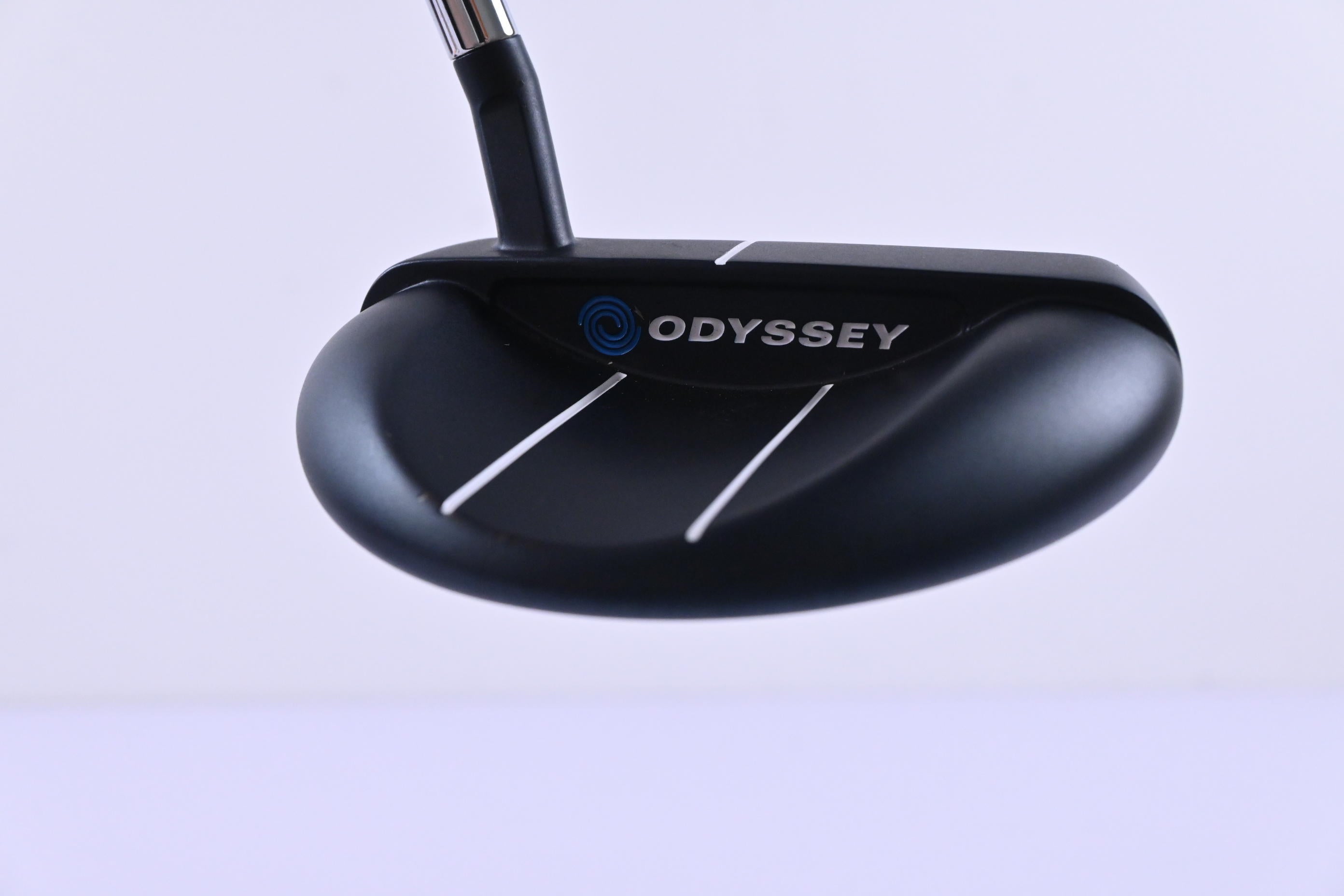 Odyssey Ai-One Rossie S Putter / 34 Inch