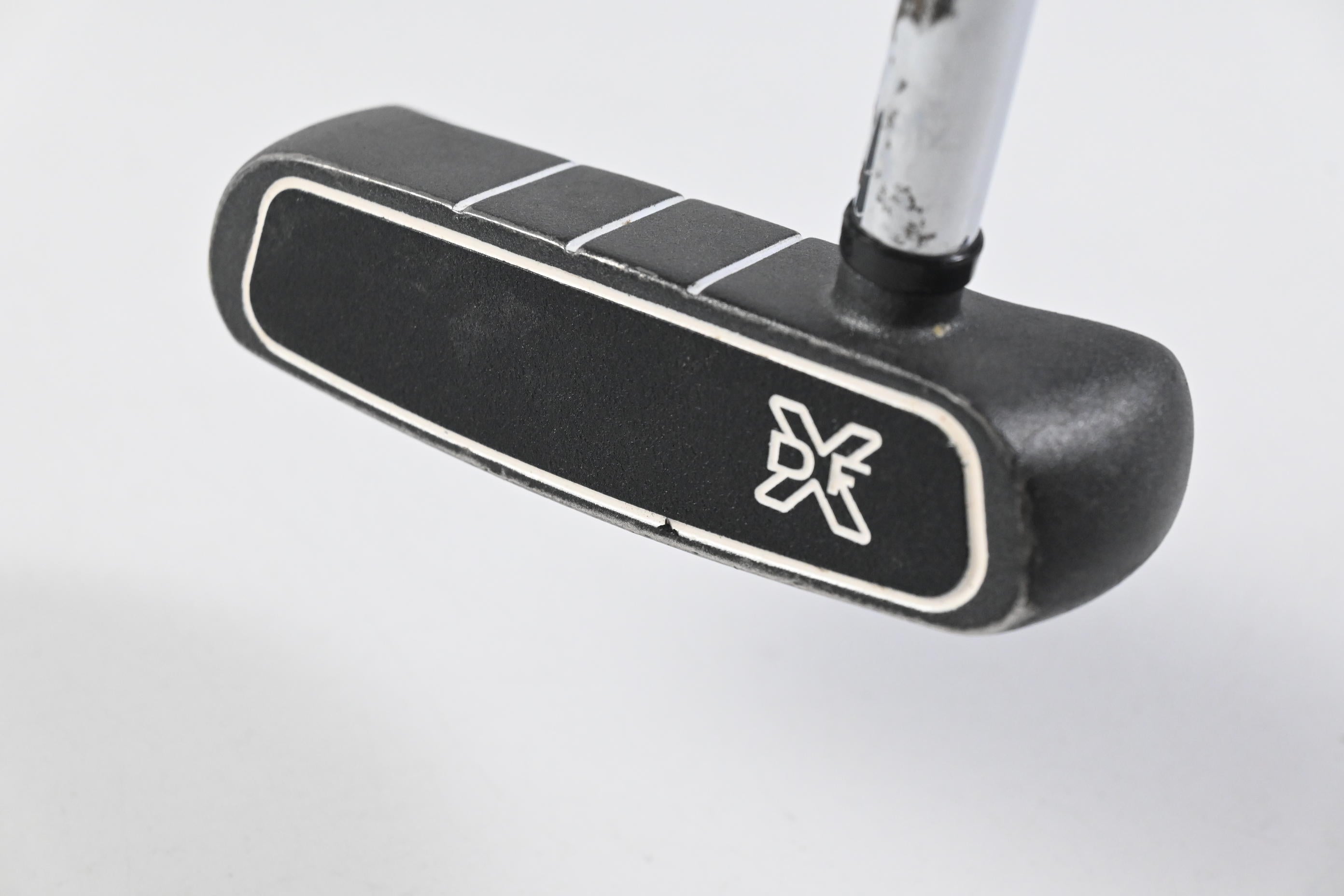 Odyssey DFX 1100 Putter / 35 Inch