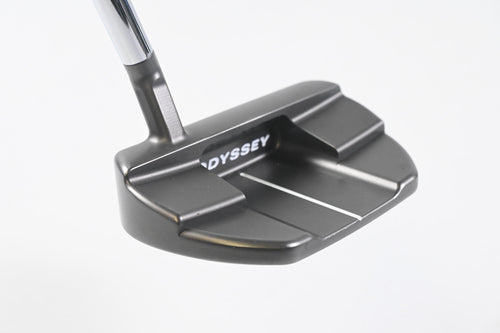 Odyssey Toulon Atlanta Putter / 34 Inch