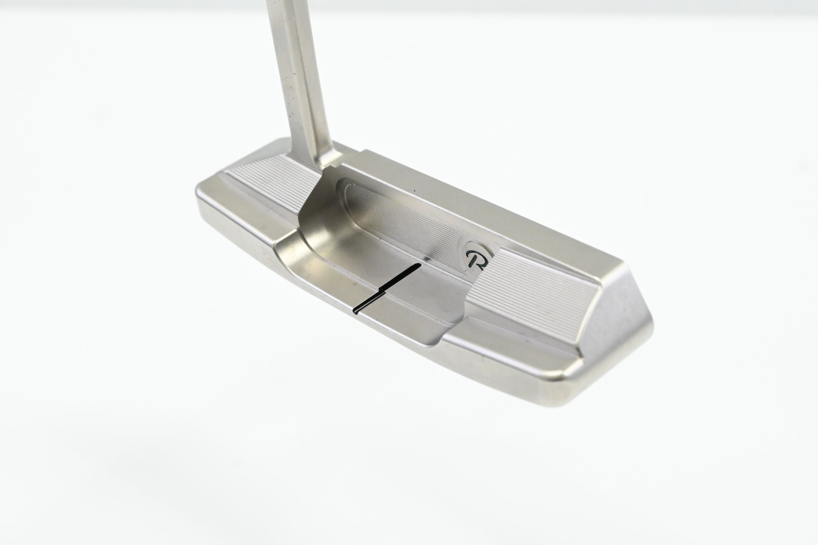 Taylormade TP Reserve Milled B11 Putter / 34 Inch