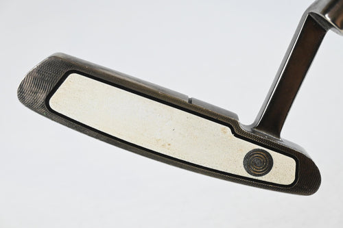 Odyssey White Ice 1 Putter / 34 Inch