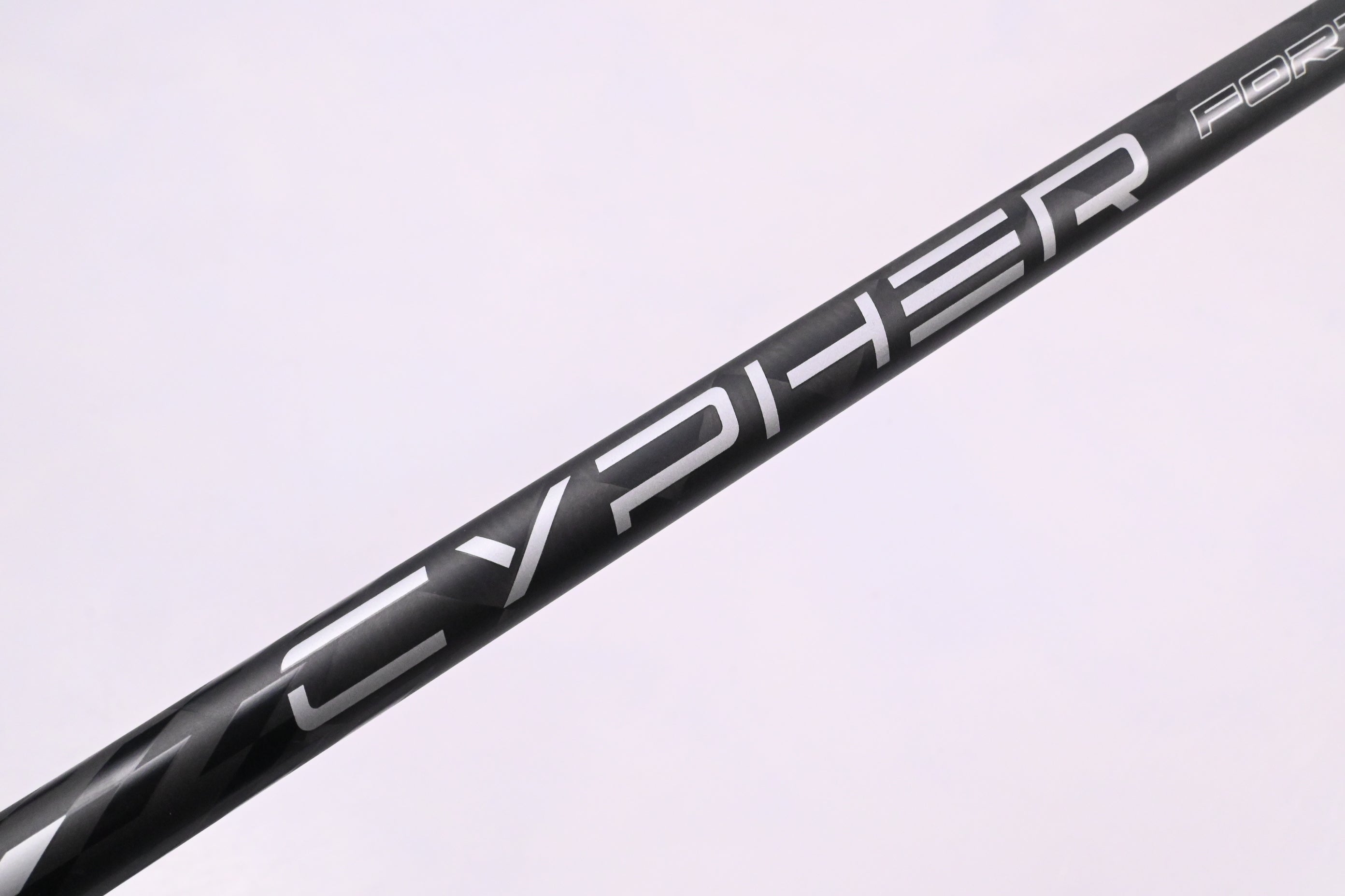 Project X Cypher 2.0 40 Driver Shaft / Ladies Flex / Callaway 2nd Gen