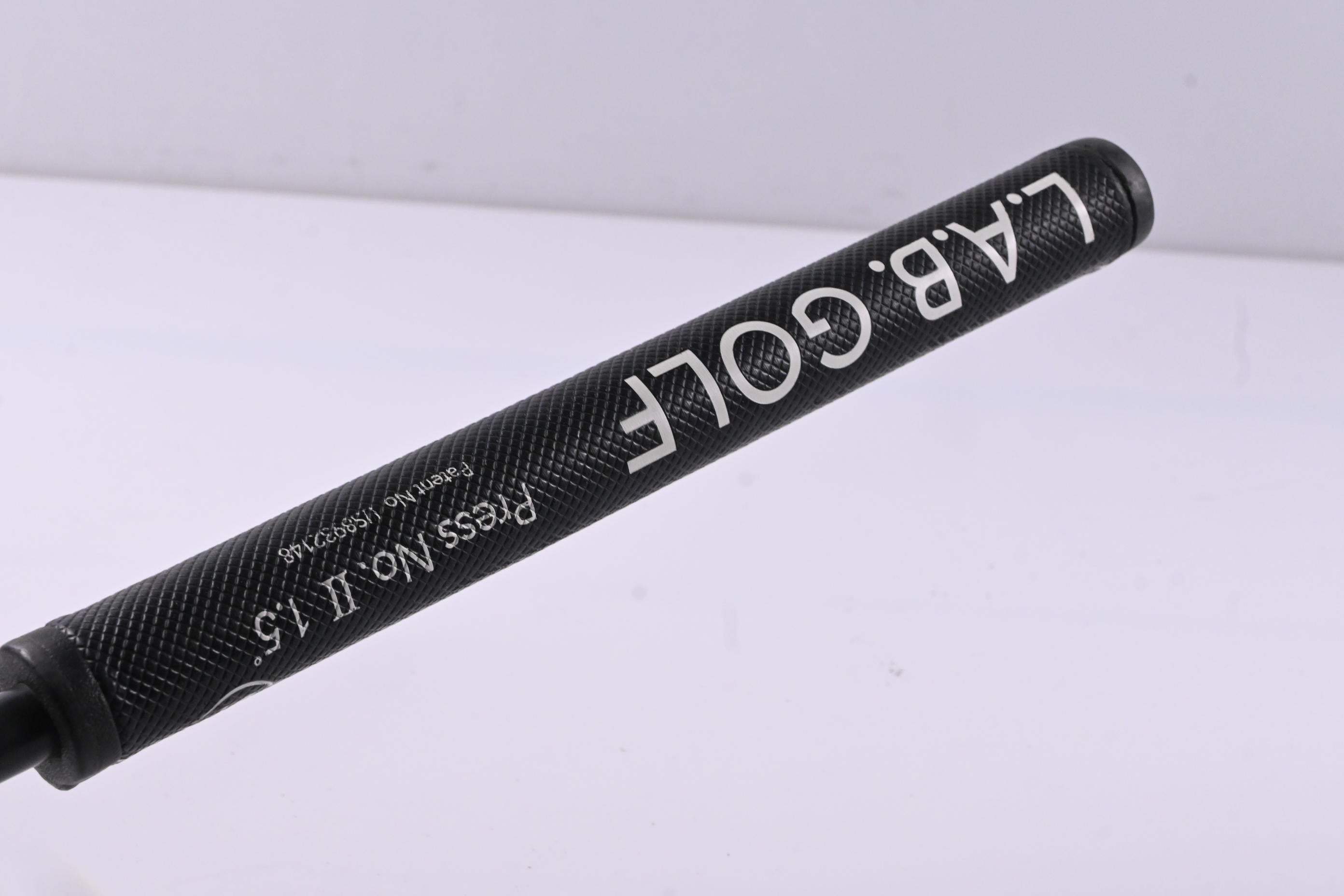 L.A.B. Golf Mezz.1 Putter / 33 Inch