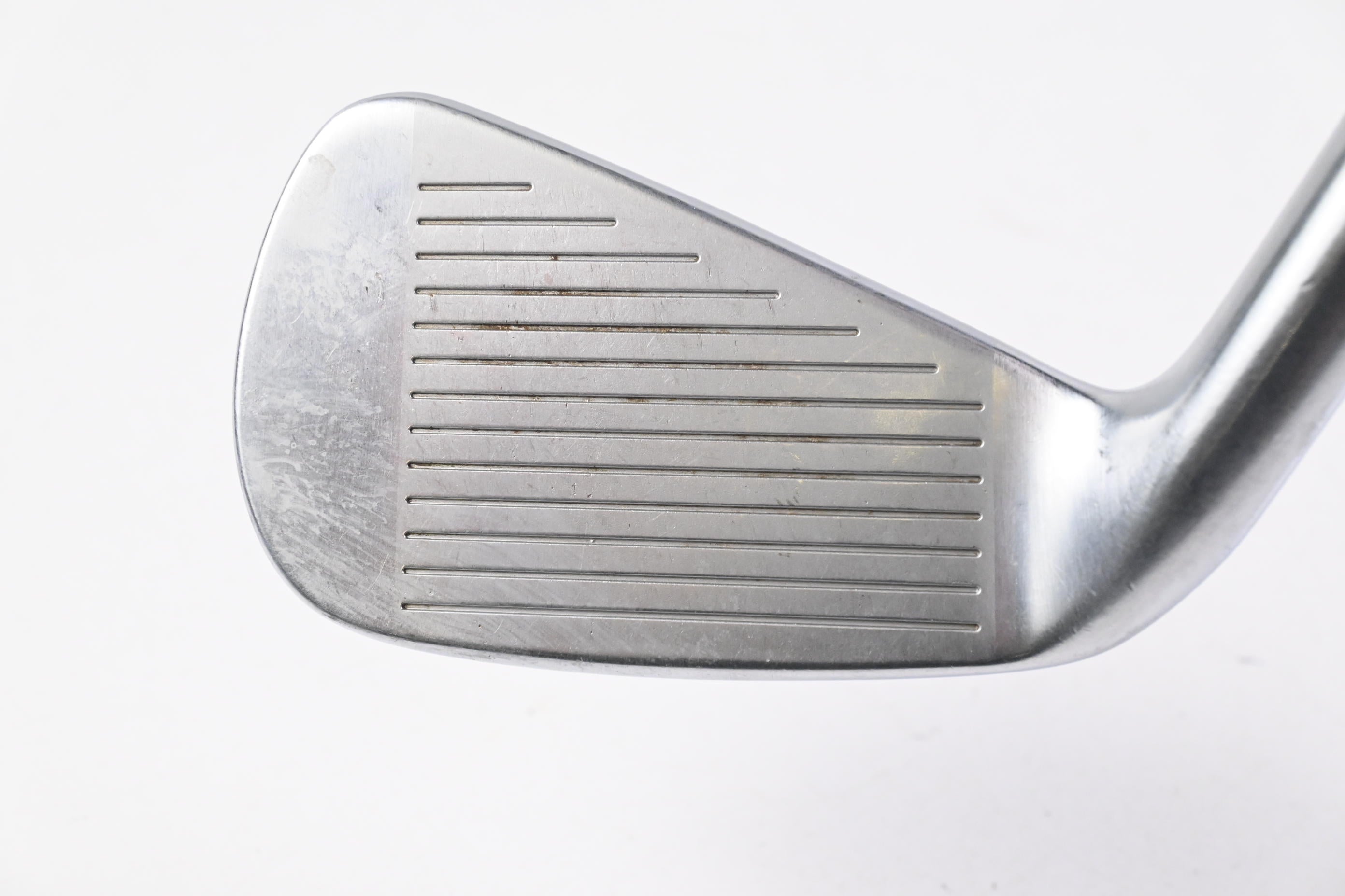 Taylormade P790 2019 #5 Iron / 23.5 Degree / Stiff Flex Dynamic Gold 105 S300