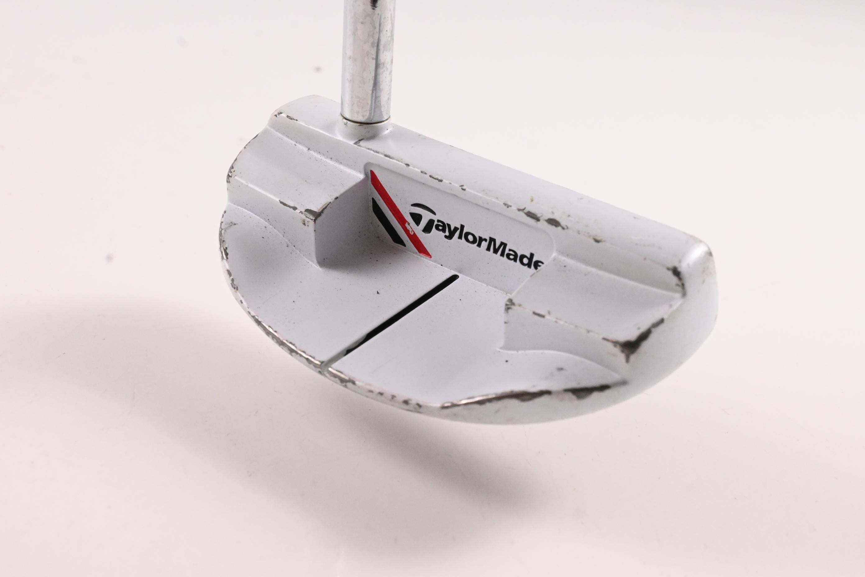 Taylormade Ghost Tour FO-72 Putter / 34 Inch