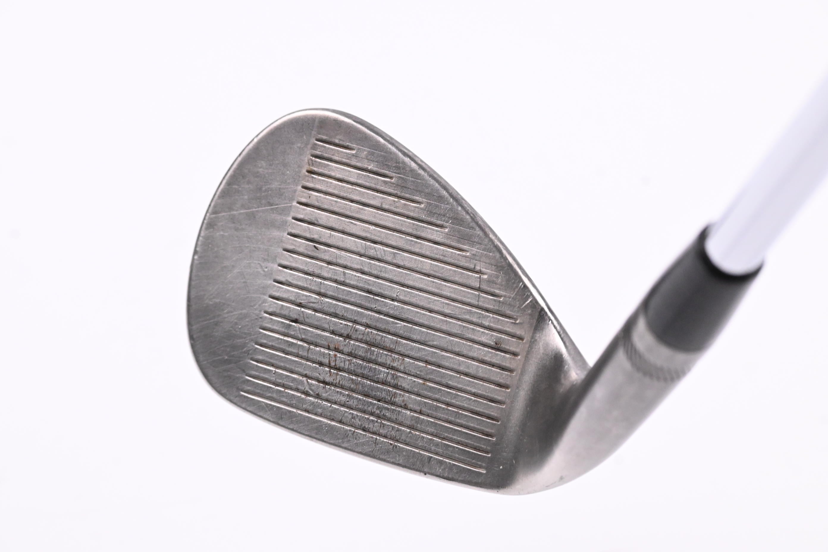 Titleist Vokey SM10 Sand Wedge / 56 Degree / Wedge Flex Titleist Vokey SM10