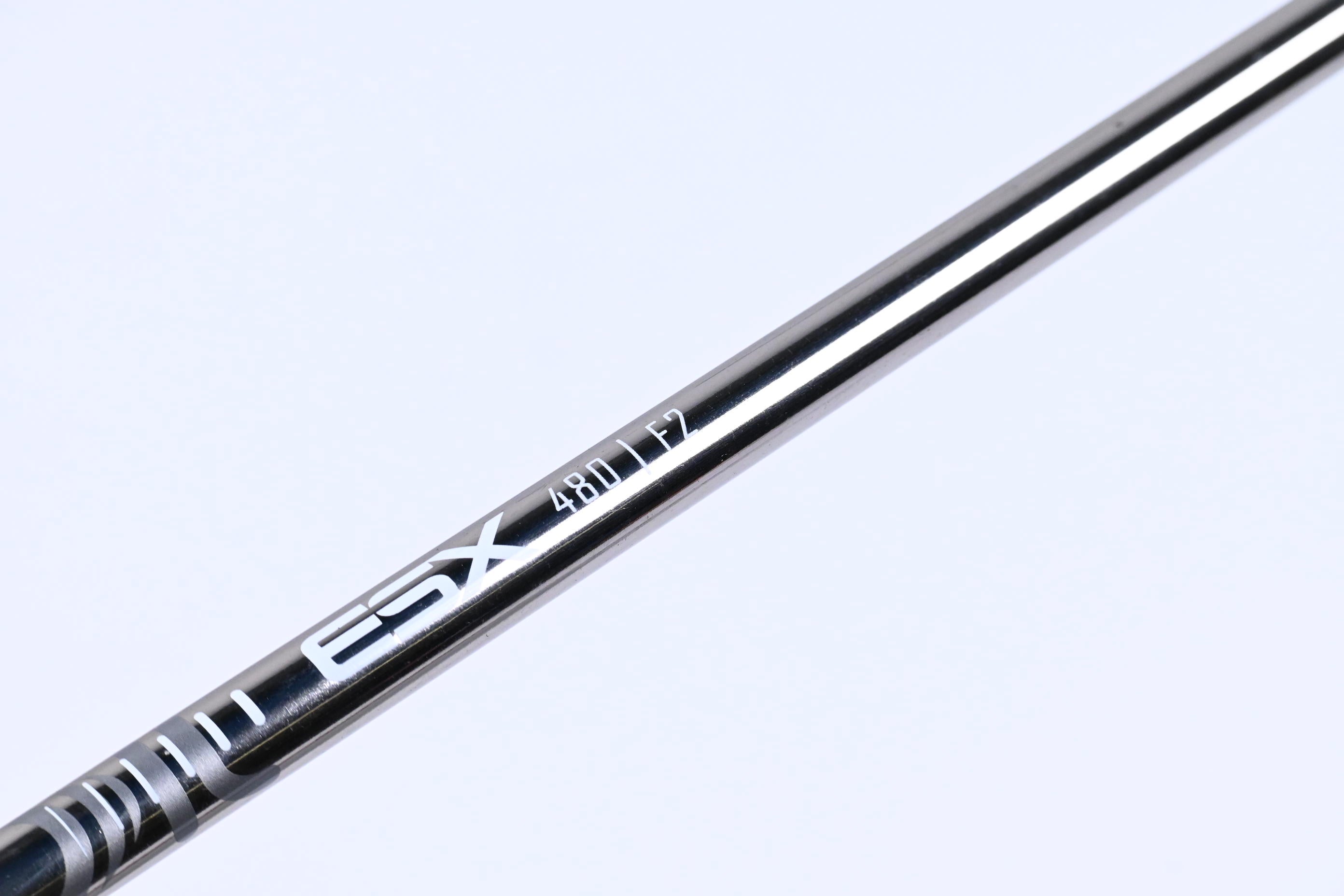 UST Mamiya Recoil ESX 480 #5 Hybrid Shaft / Senior Flex / Cobra 1st Gen