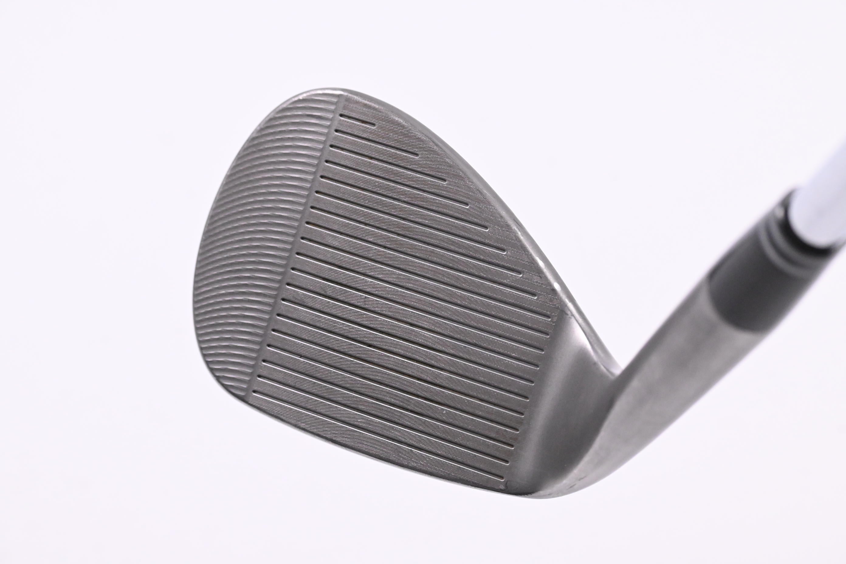 Cleveland RTZ Tour Rack Sand Wedge / 54 Degree / Stiff Flex Dynamic Gold S400