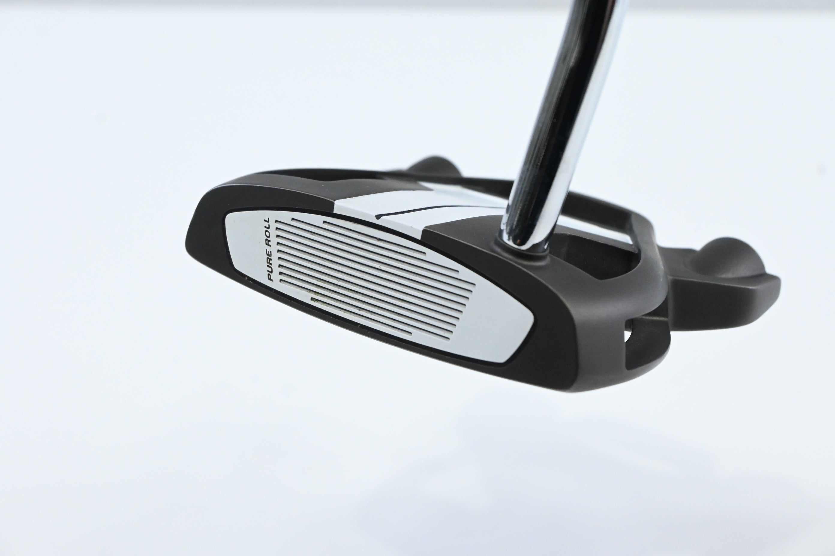 Taylormade Spider Tour S 2023 Putter / 34 Inch