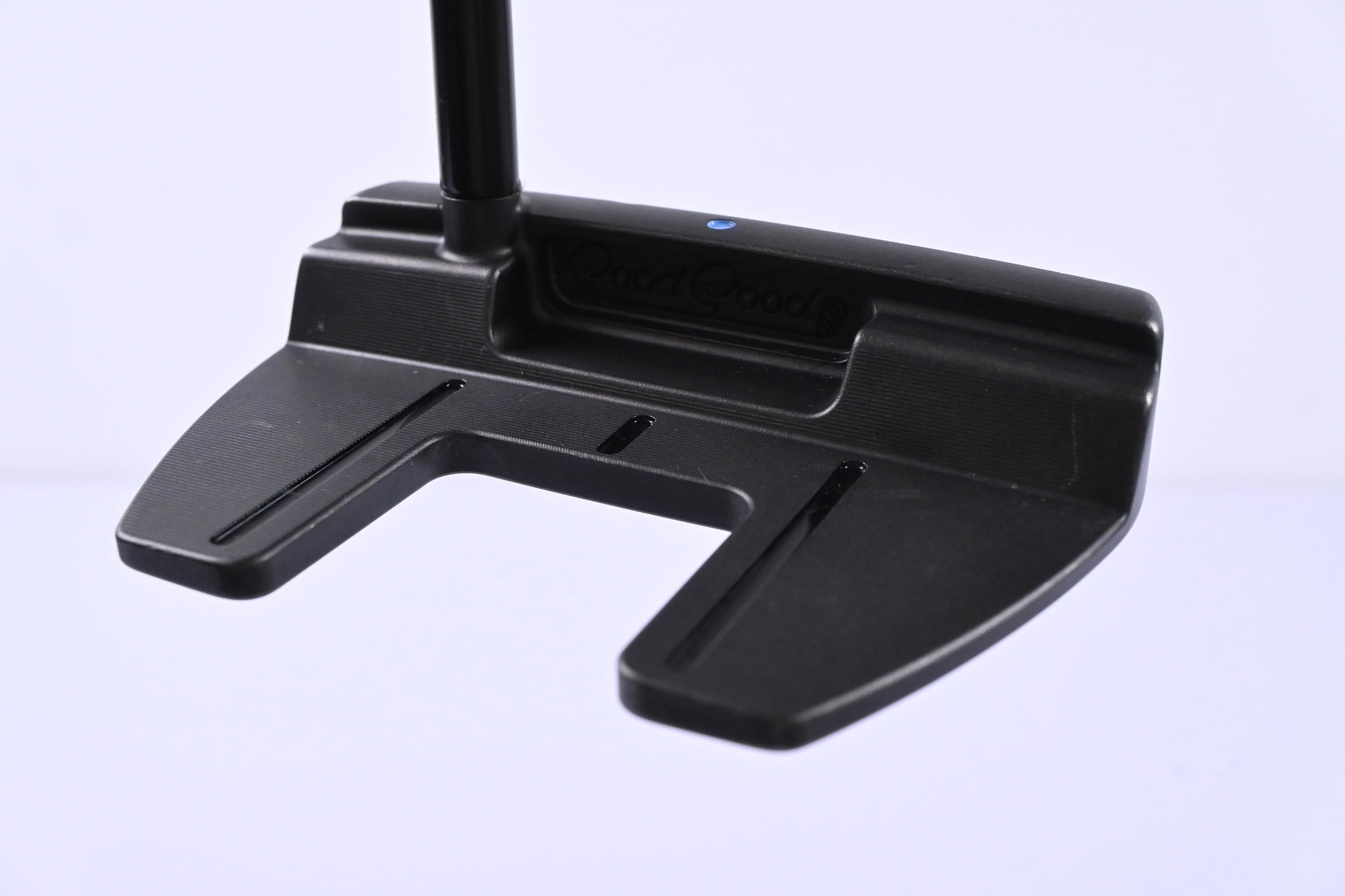 Good Good Putter / 33 Inch