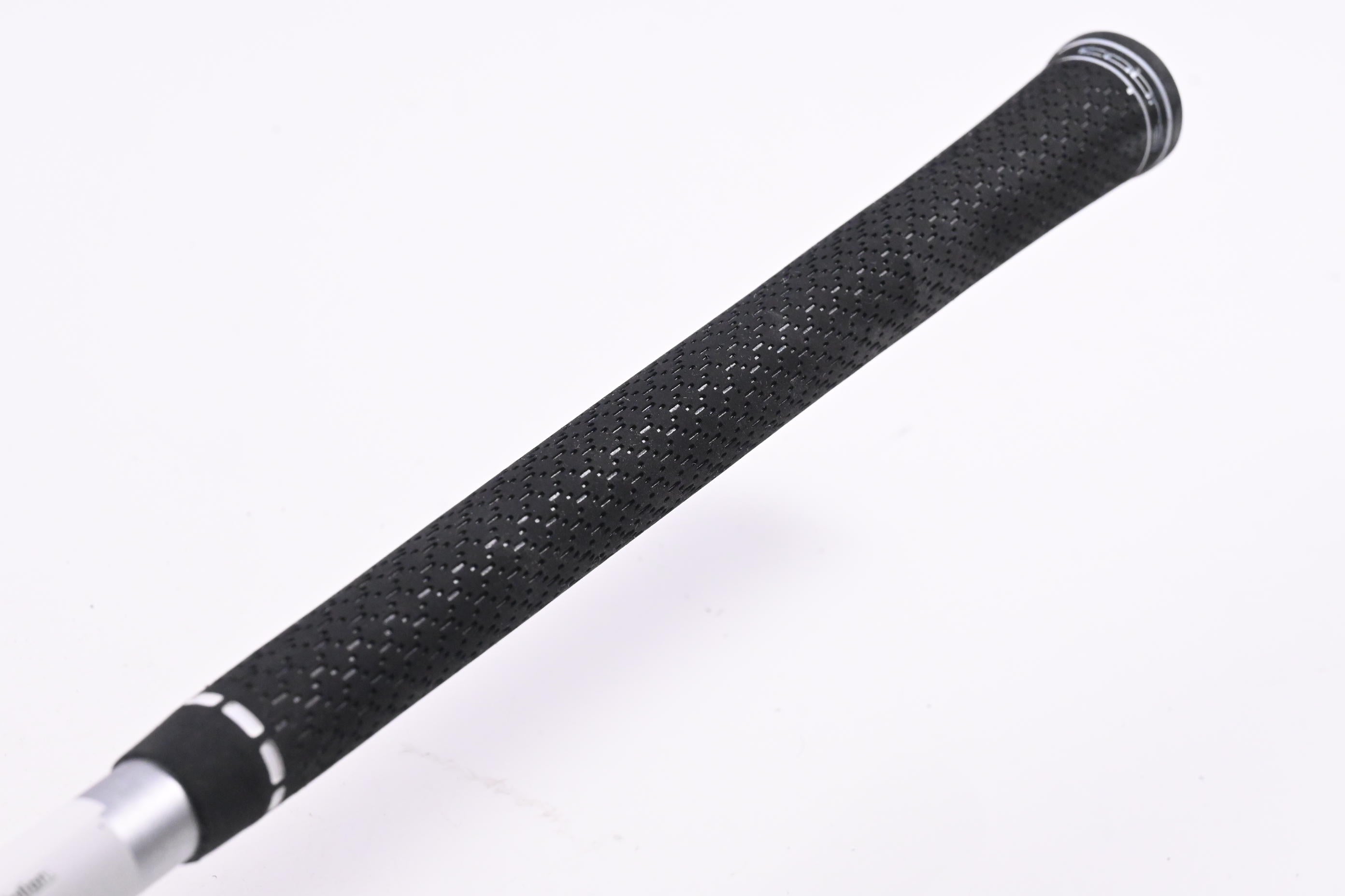 Ladies Cobra Air-X #9 Iron / 40 Degree / Ladies Flex Cobra Ultralite 45 Shaft