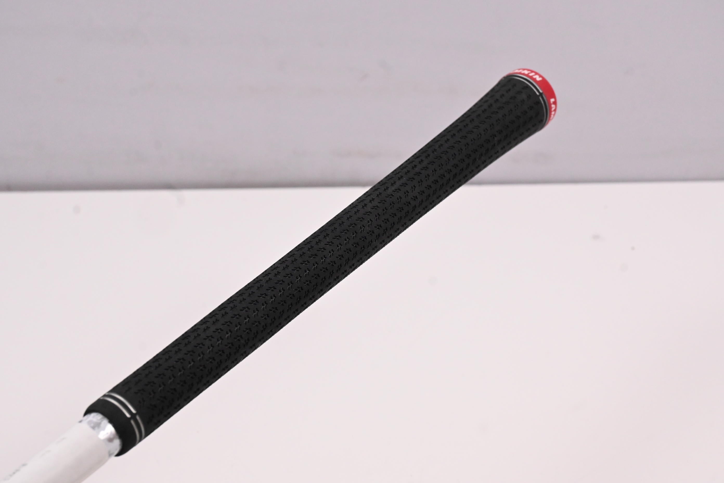 Project X Denali Black 70 #3 Wood Shaft / X-Flex / Wilson