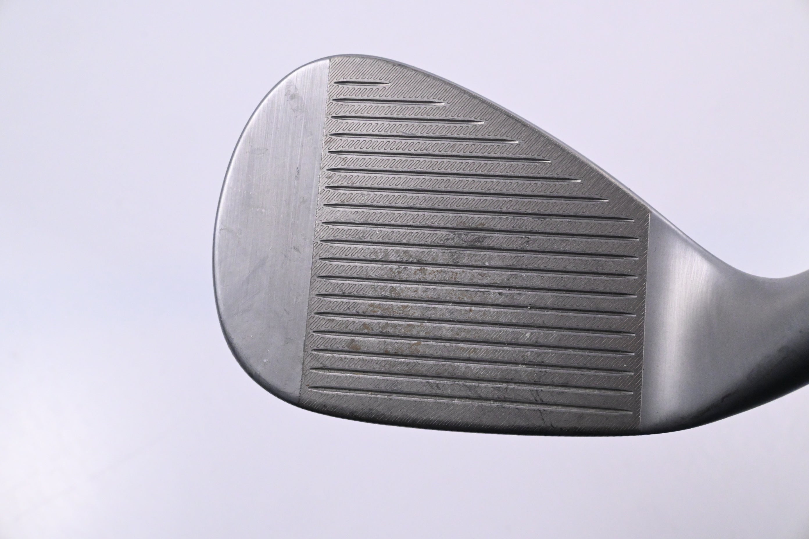Taylormade Milled Grind 5 Sand Wedge / 54 Degree / X-Flex Dynamic Gold X100