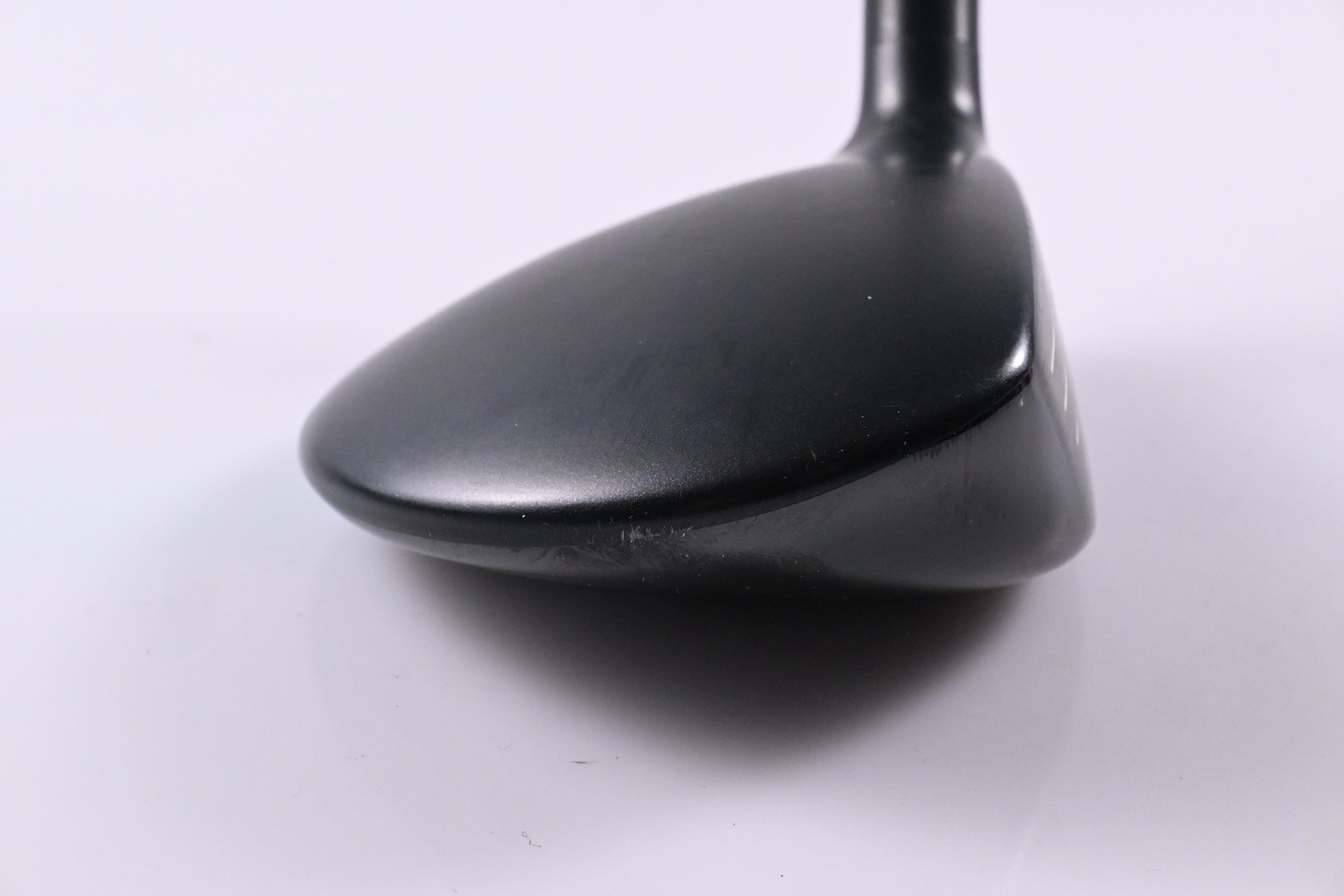 PXG 0341 #3 Wood / 15 Degree / Regular Flex Fujikura Pro Blue 63 Shaft