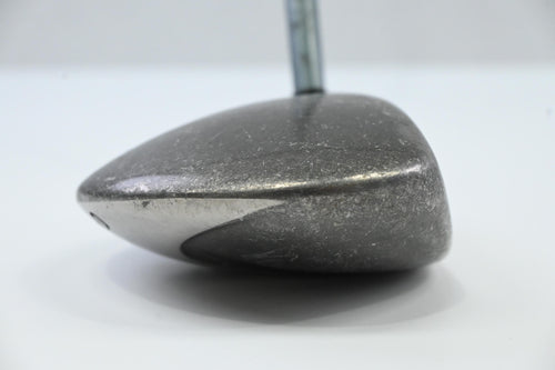 Ladies Callaway Hawk Eye #5 Wood / 18 Degree / Ladies Flex Callaway Gems UL