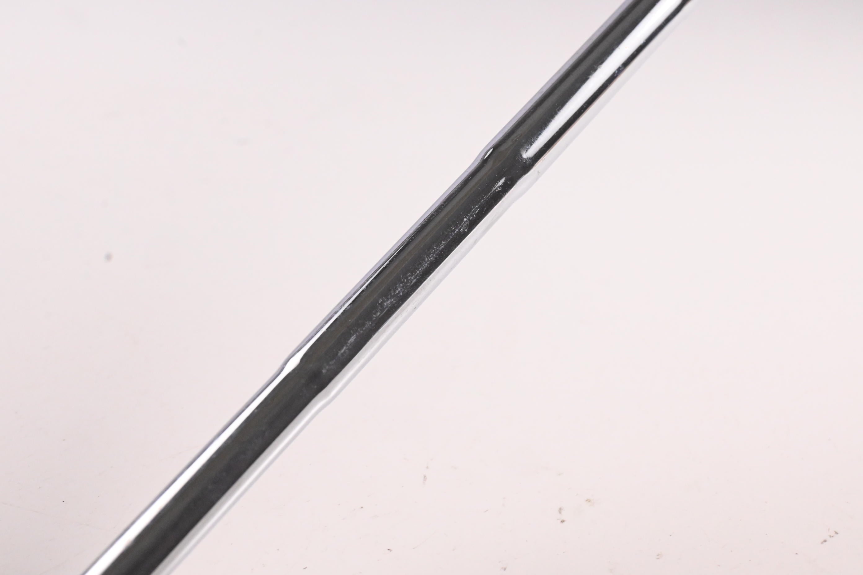 Taylormade Ghost Tour FO-72 Putter / 34 Inch