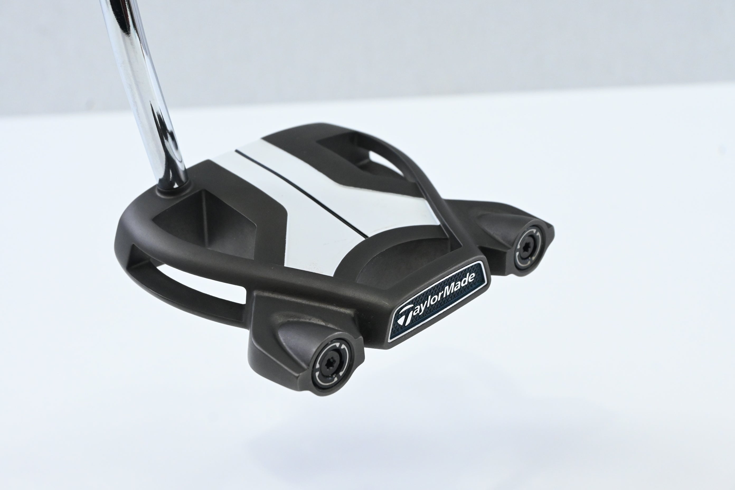 Taylormade Spider Tour S 2023 Putter / 34 Inch
