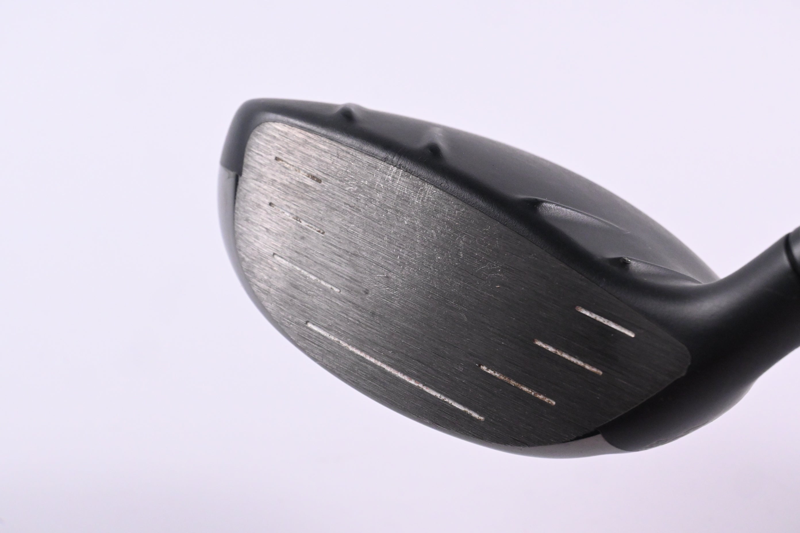 Ping G Series Stretch #3 Wood / 13 Degree / Regular Flex Ping Alta CB 65 Shaft