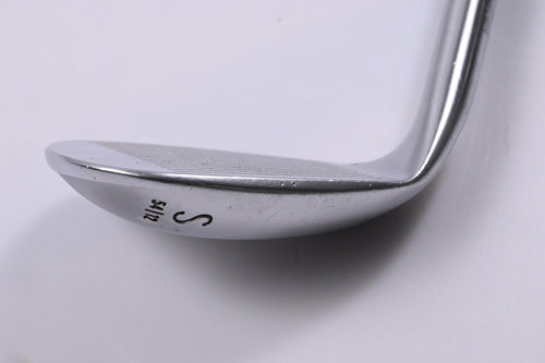 Nike VR Forged Sand Wedge / 54 Degree / Wedge Flex Titleist Vokey SM11 Shaft