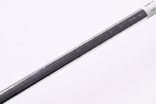 Ping G5 #8 Iron / 35 Degree / Black Dot / Regular Flex Steel Shaft